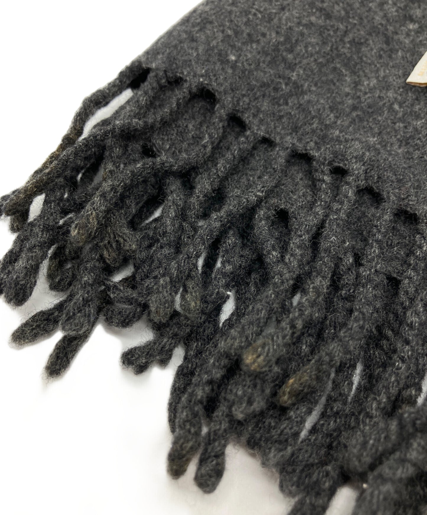[Pre-owned] Vivienne Westwood scarf