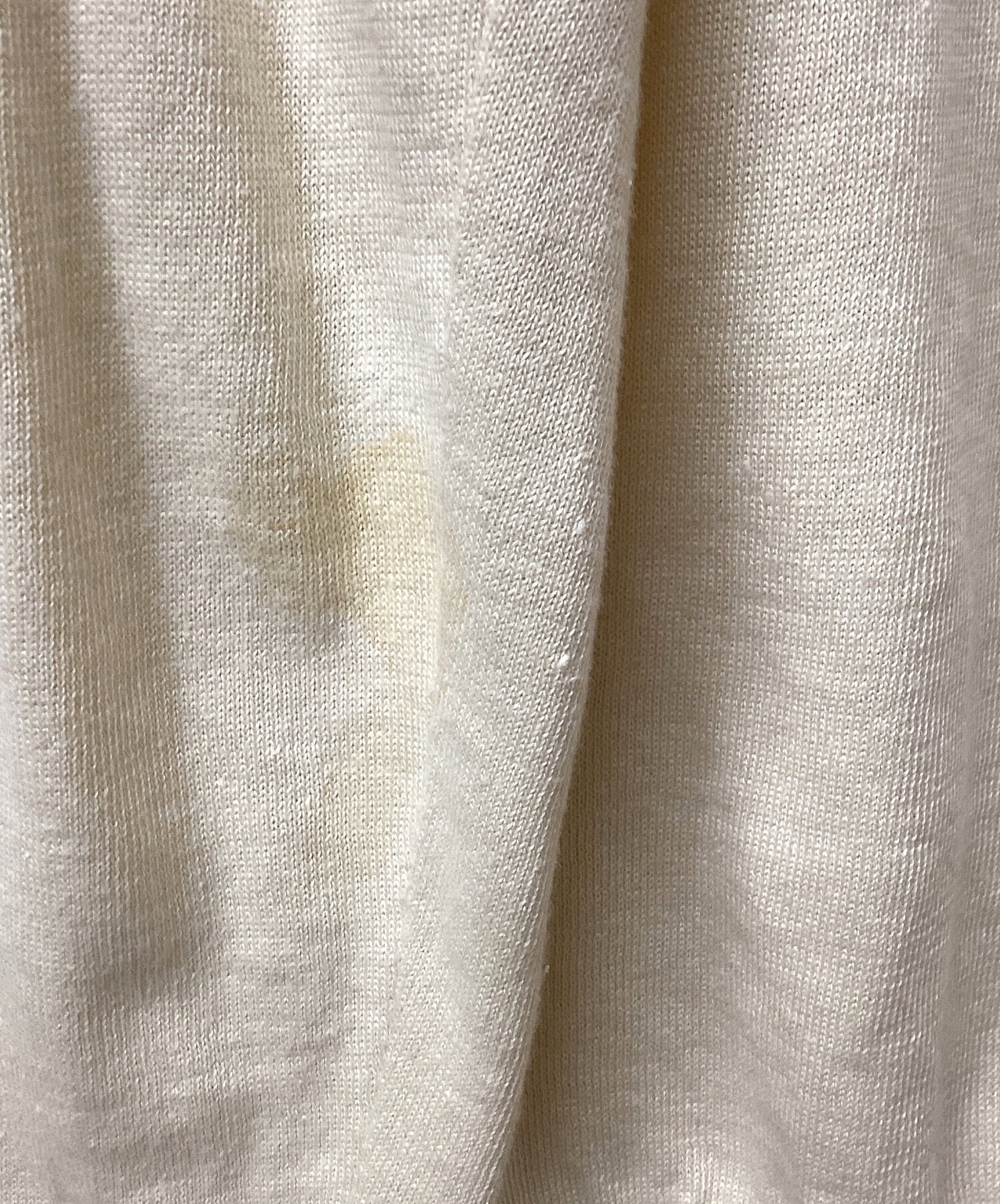 [Pre-owned] Hysteric Glamour Hysteric Glamour zip hoodie