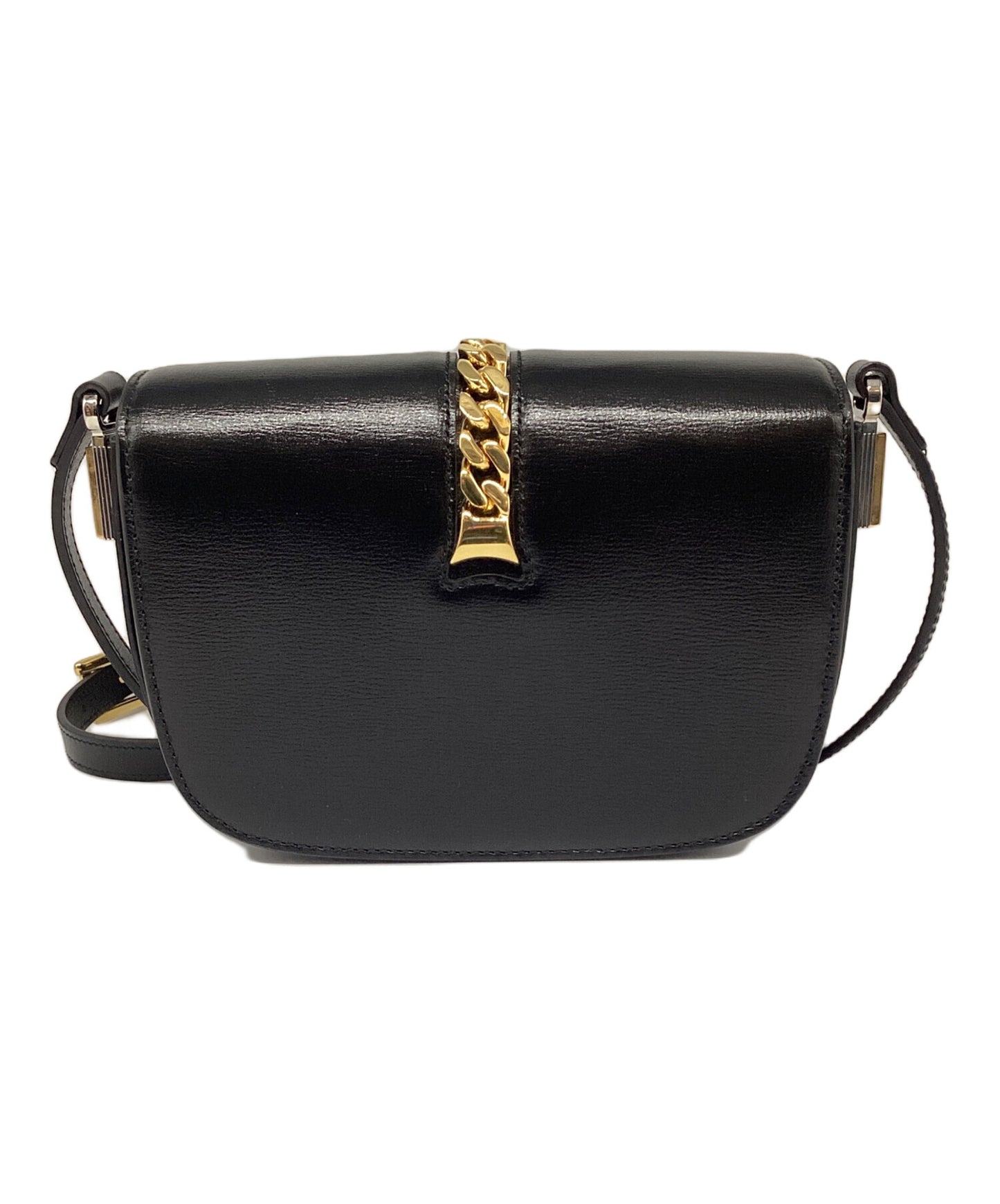 [Pre-owned] GUCCI Sylvie 1969 615965