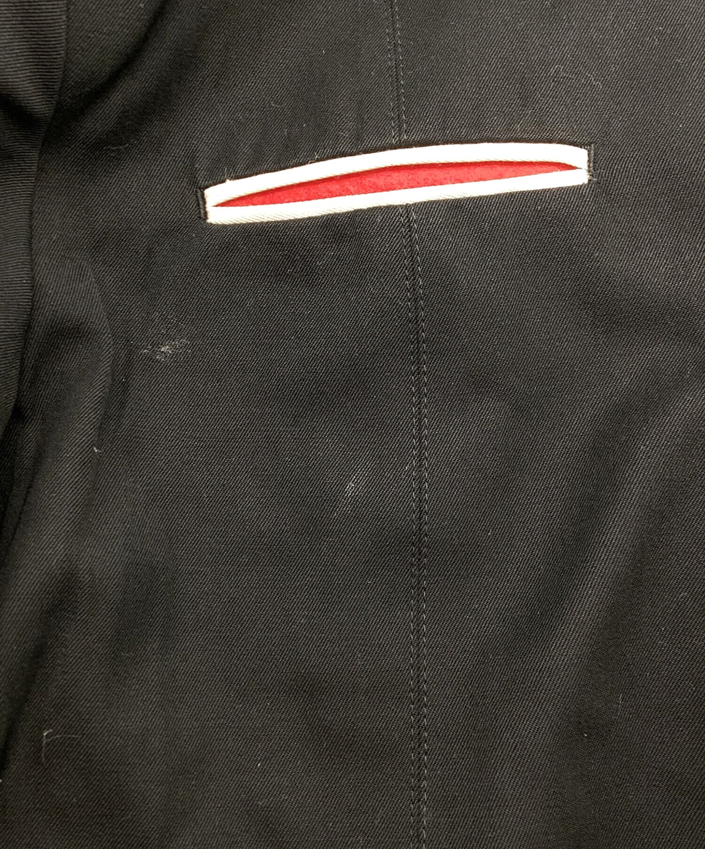 [Pre-owned] Jean Paul GAULTIER blouson