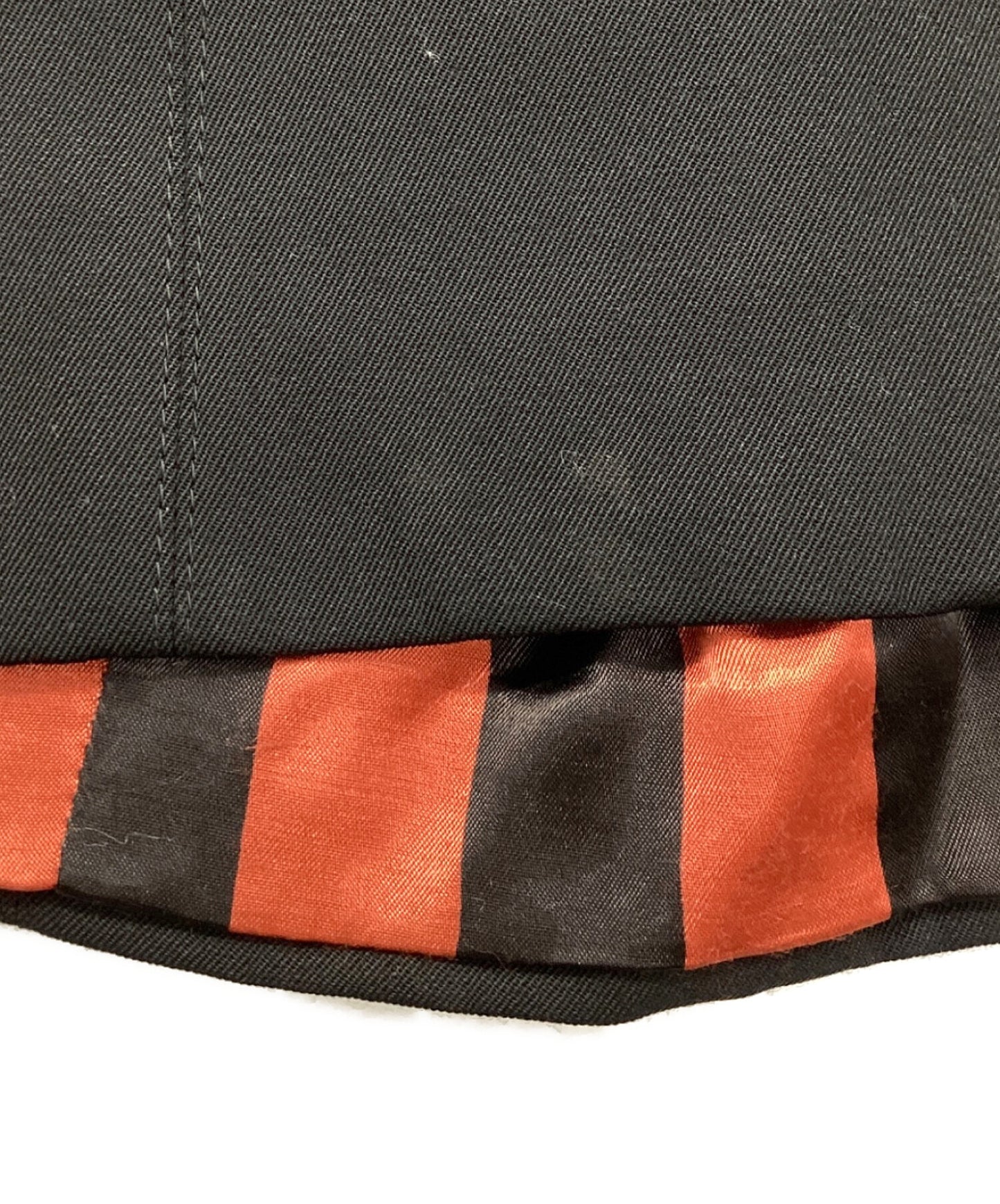 [Pre-owned] Jean Paul GAULTIER blouson