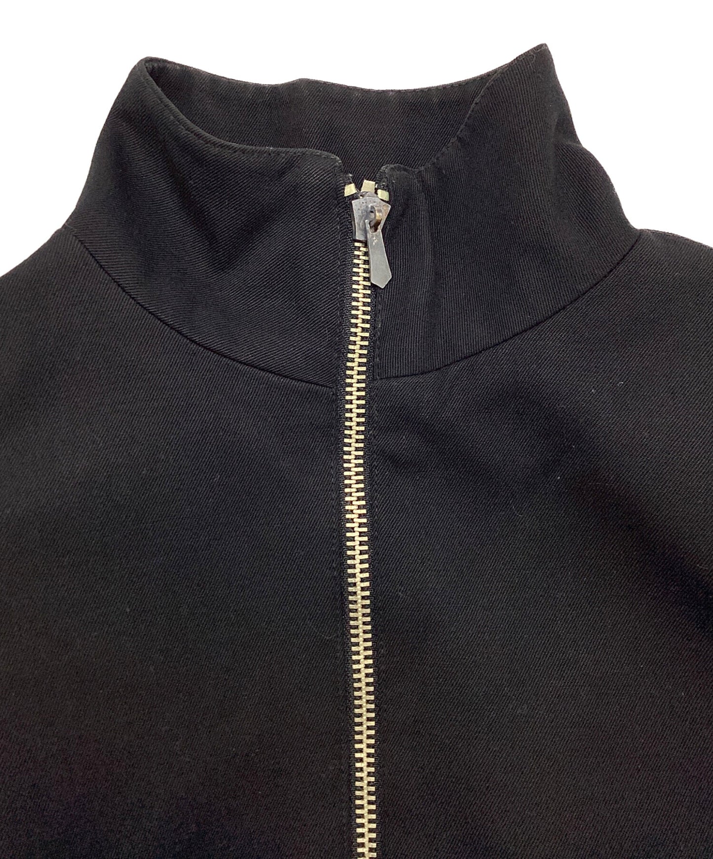 [Pre-owned] Jean Paul GAULTIER blouson