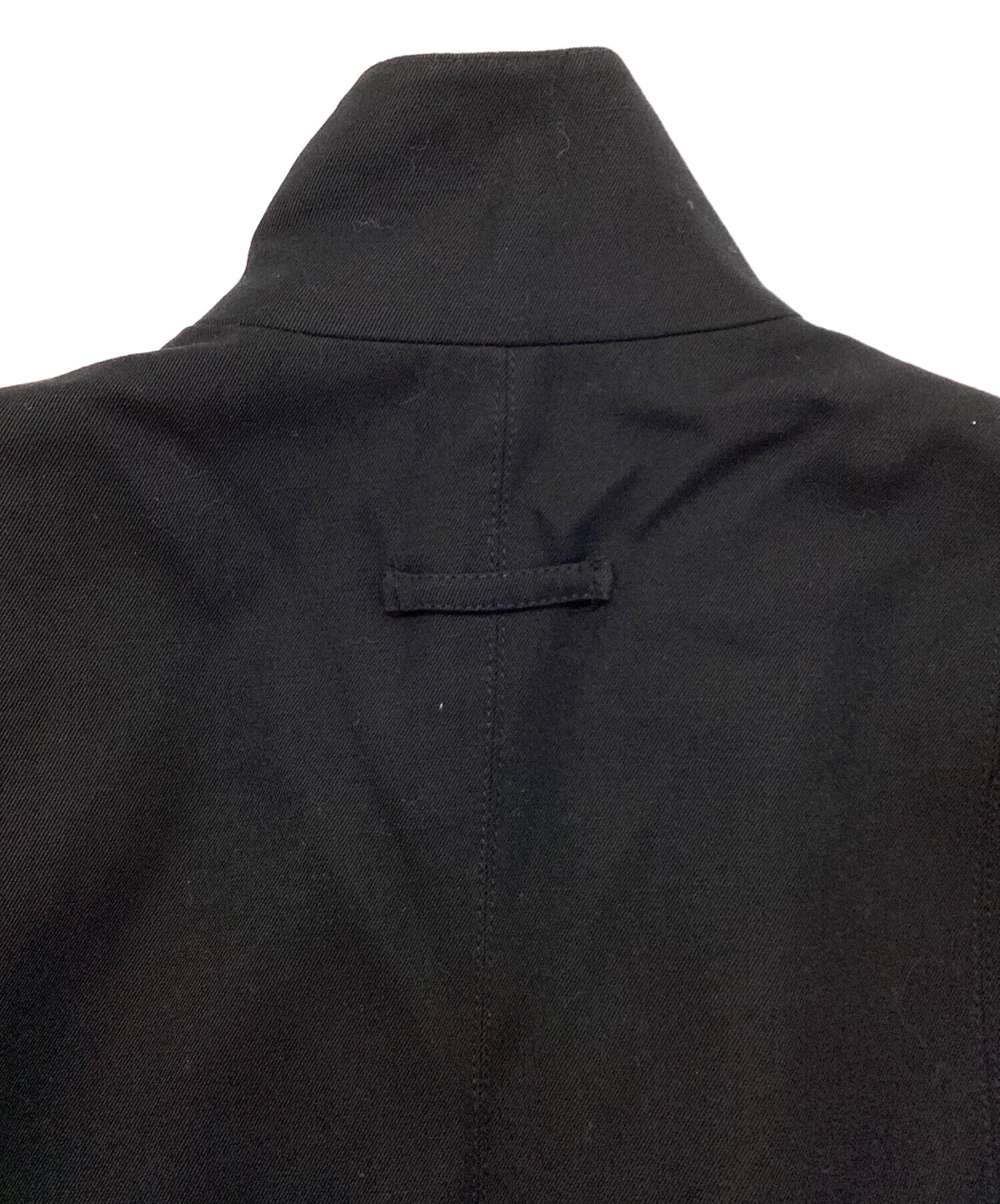 [Pre-owned] Jean Paul GAULTIER blouson