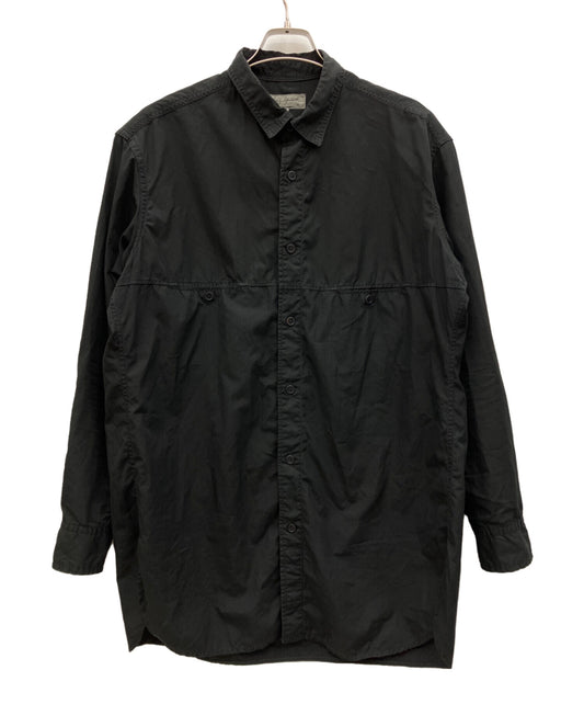 [Pre-owned] YOHJI YAMAMOTO yohji yamamoto POUR HOMME HW-B01-001