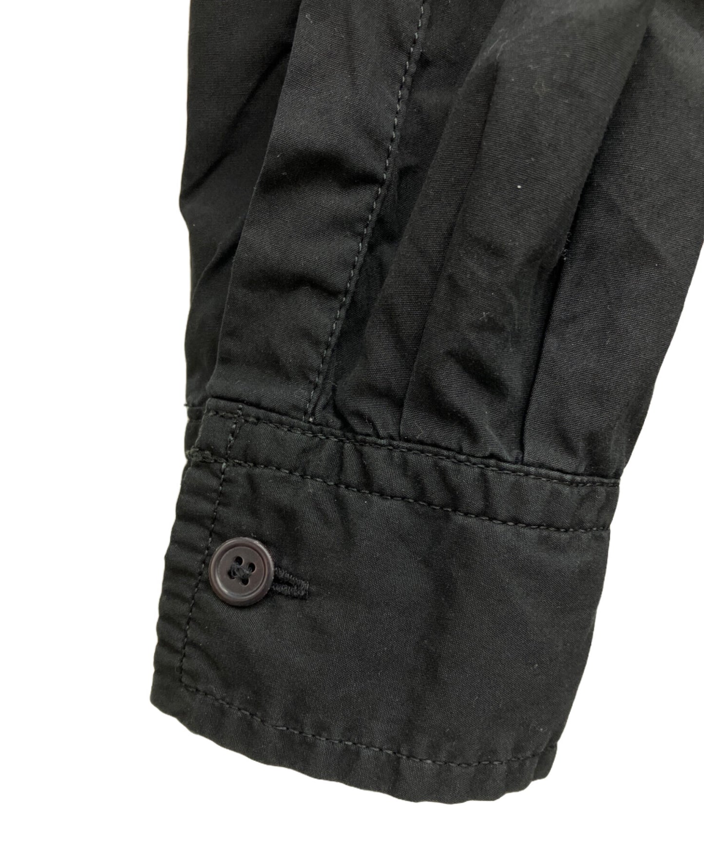 [Pre-owned] YOHJI YAMAMOTO yohji yamamoto POUR HOMME HW-B01-001