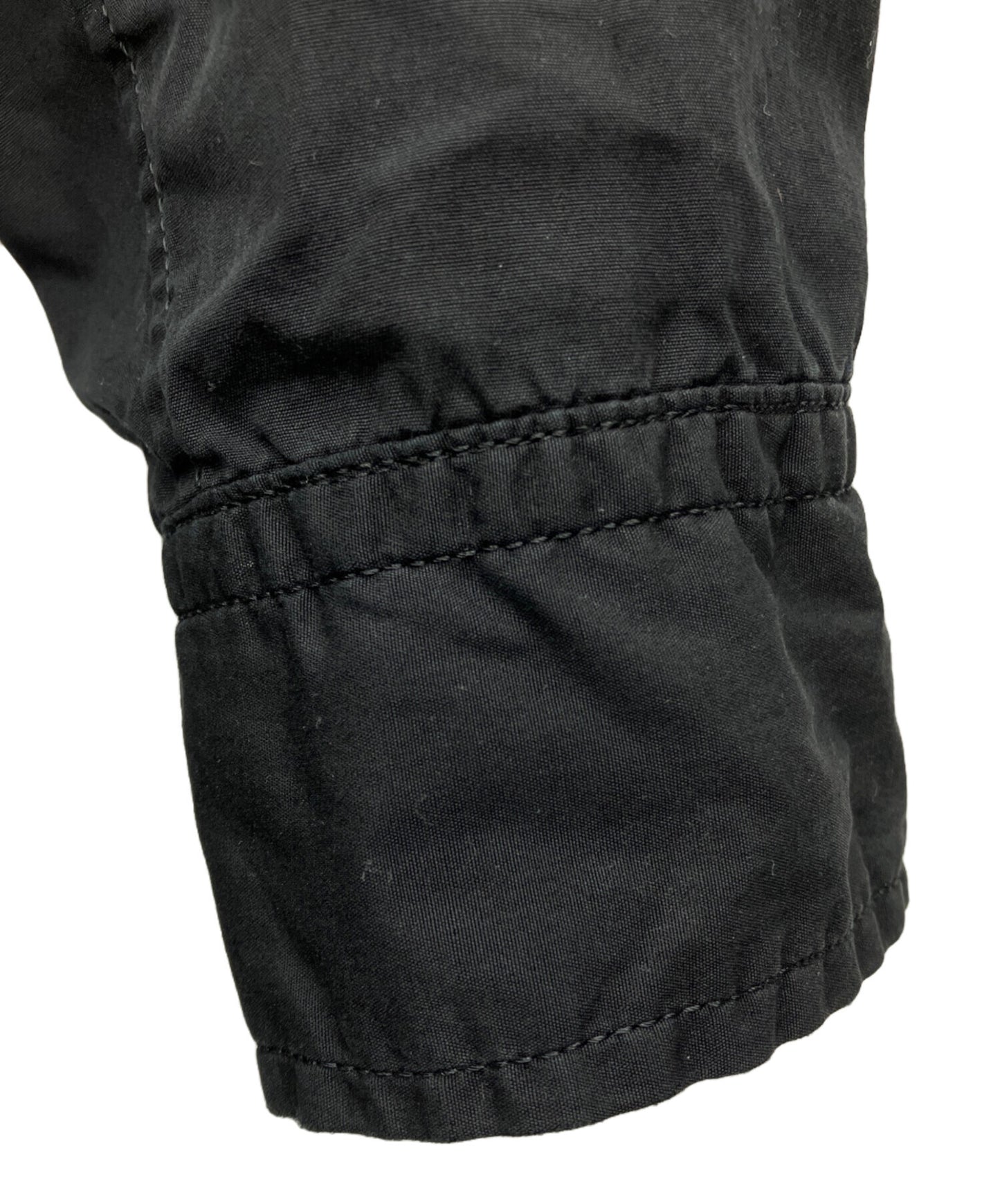 [Pre-owned] YOHJI YAMAMOTO yohji yamamoto POUR HOMME HW-B01-001