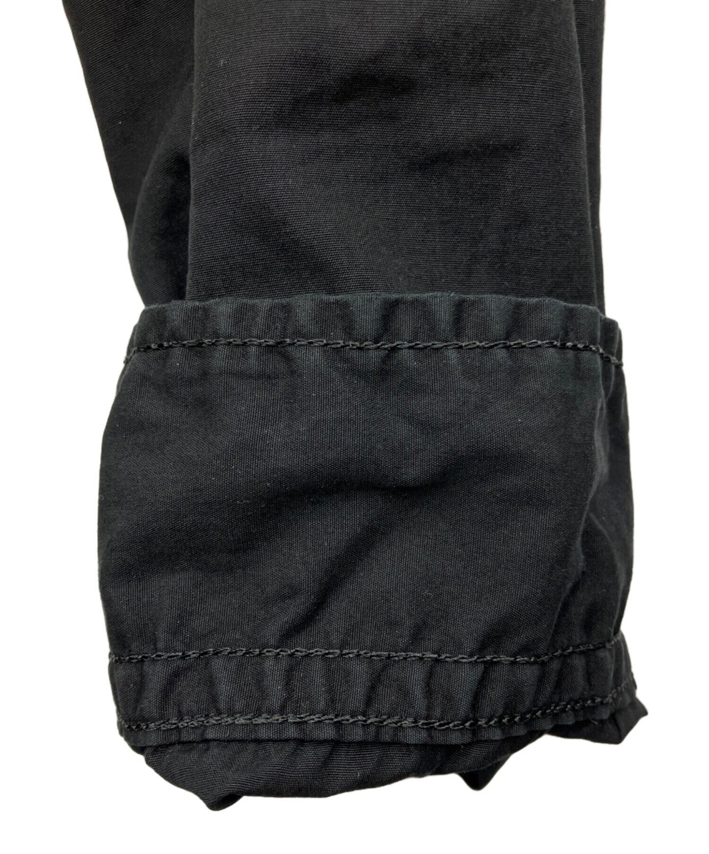 [Pre-owned] YOHJI YAMAMOTO yohji yamamoto POUR HOMME HW-B01-001