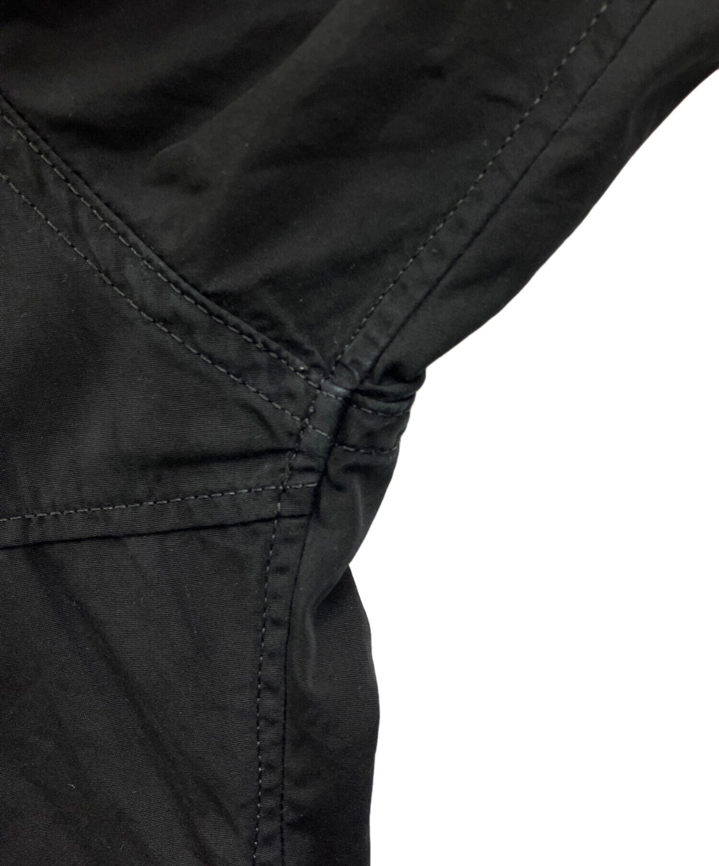 [Pre-owned] YOHJI YAMAMOTO yohji yamamoto POUR HOMME HW-B01-001