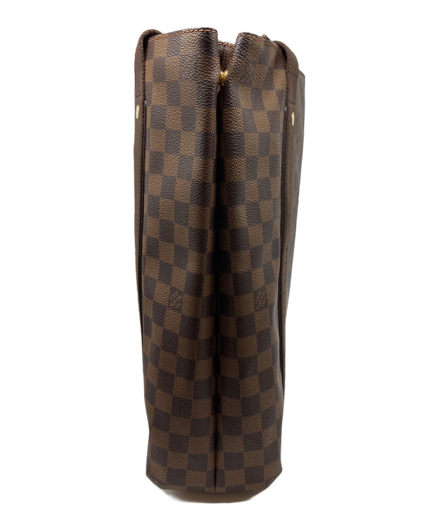 [Pre-owned] LOUIS VUITTON Cava Beaubourg Damier N52006