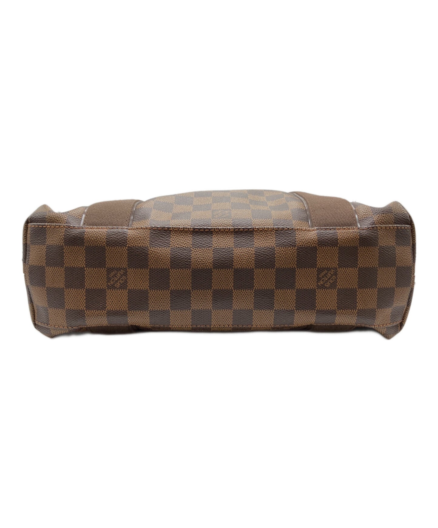 [Pre-owned] LOUIS VUITTON Cava Beaubourg Damier N52006