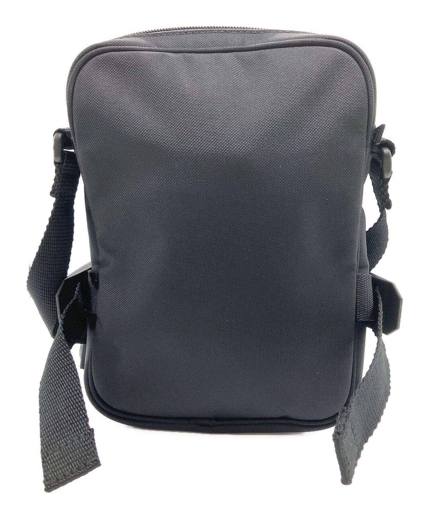 [Pre-owned] BALENCIAGA body bag 715852