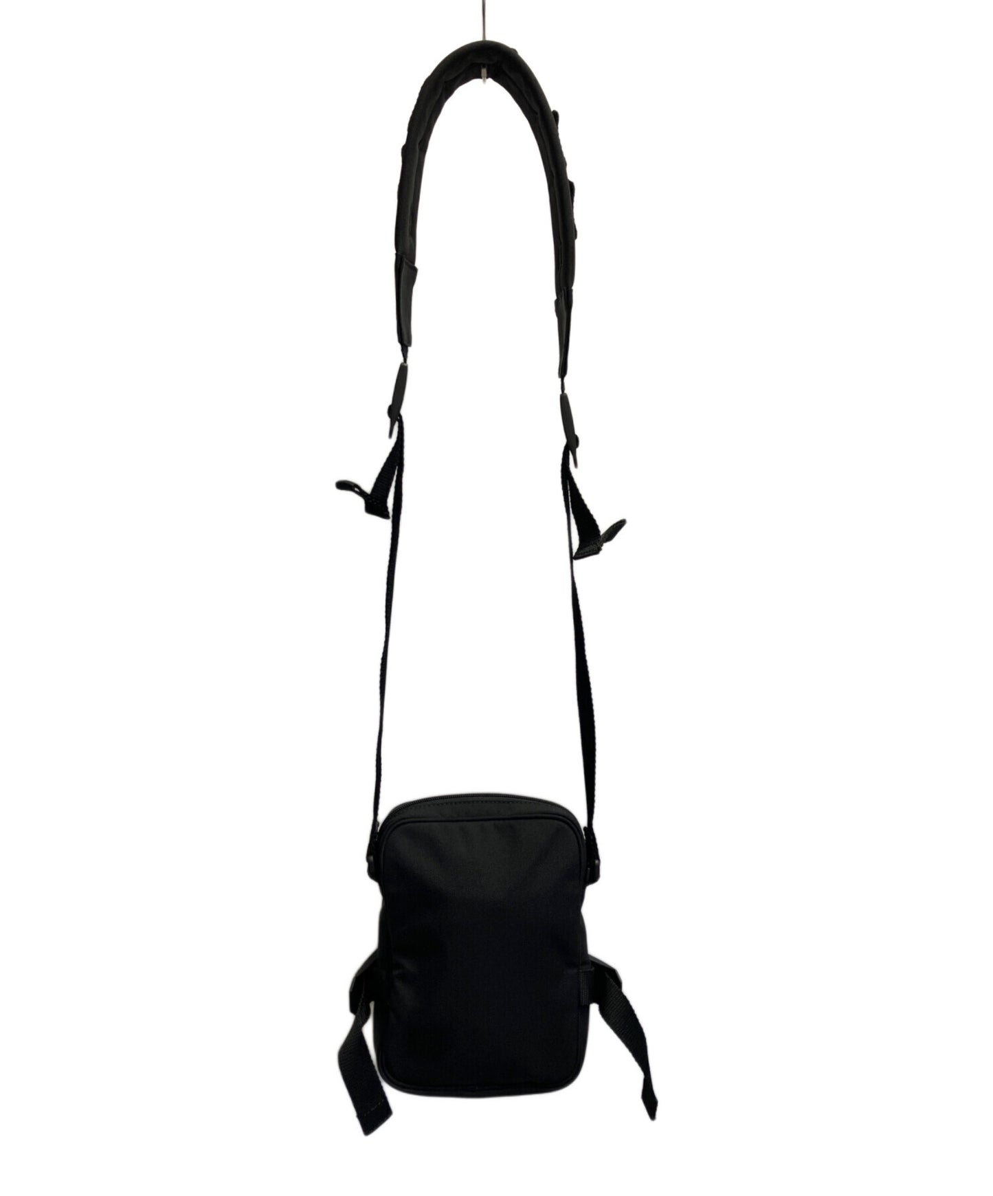 [Pre-owned] BALENCIAGA body bag 715852