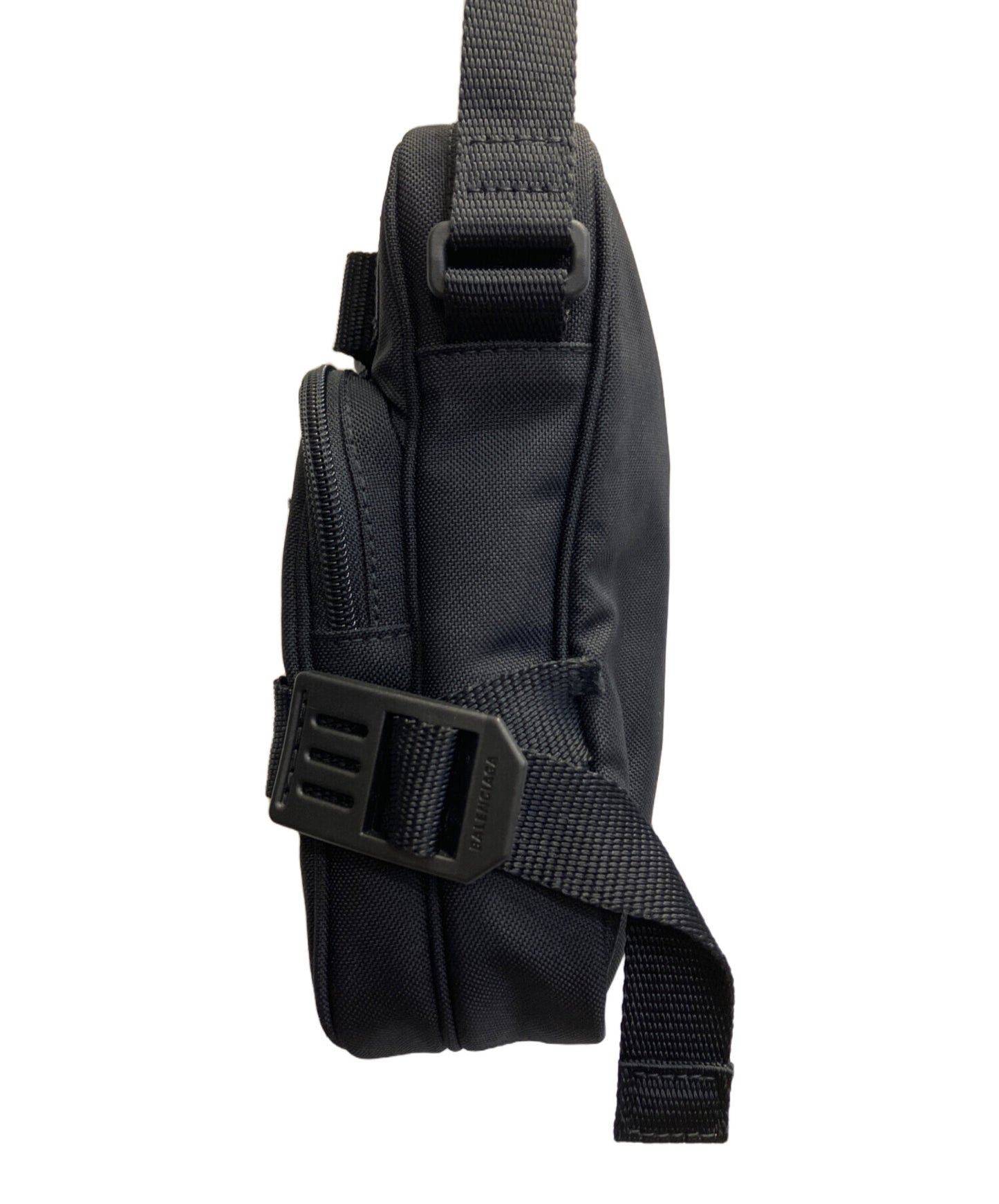 [Pre-owned] BALENCIAGA body bag 715852