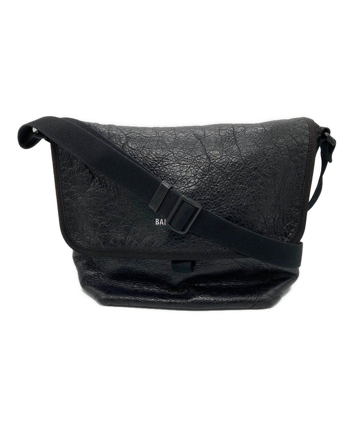 [Pre-owned] BALENCIAGA Shoulder Bag 620259