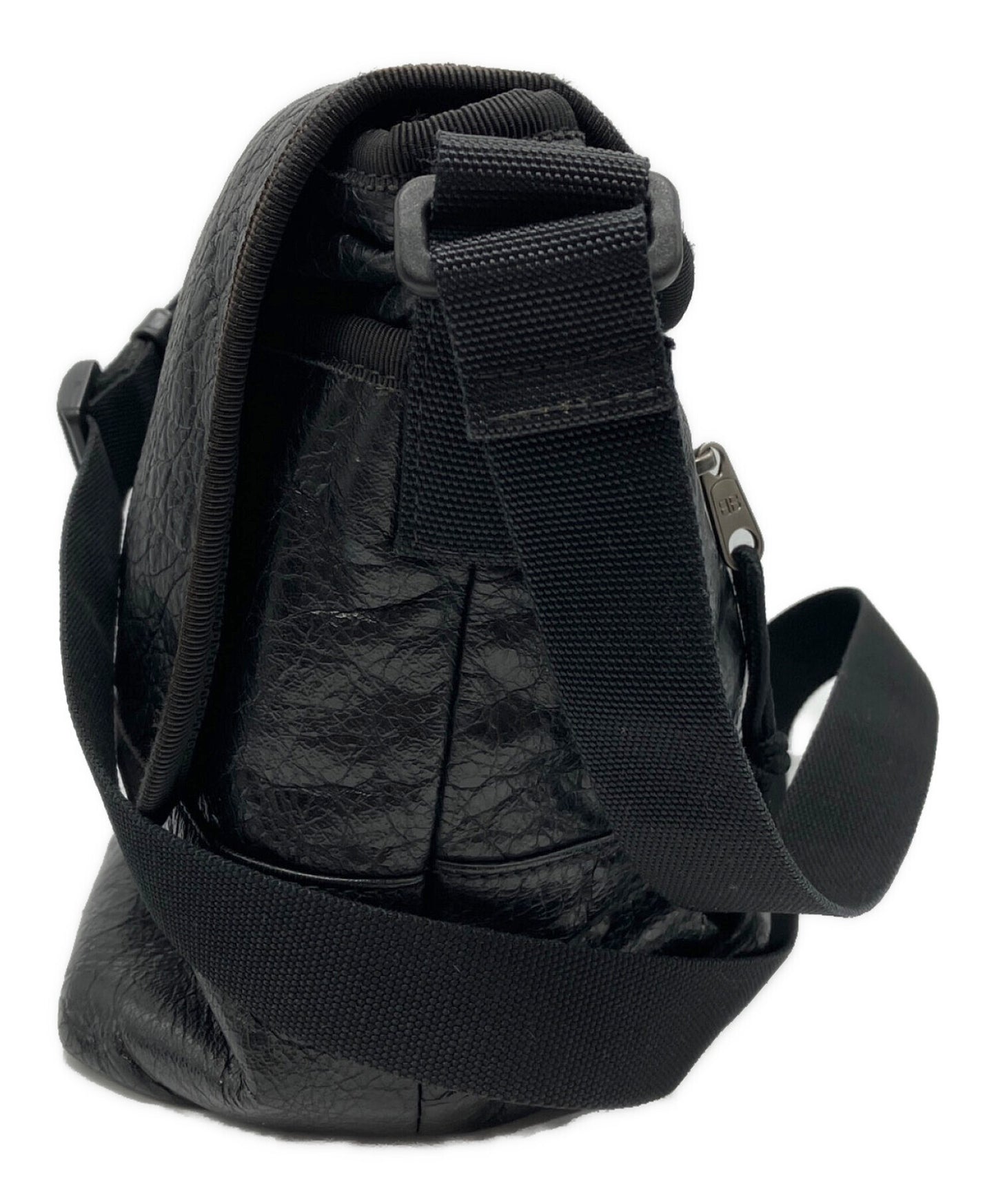 [Pre-owned] BALENCIAGA Shoulder Bag 620259