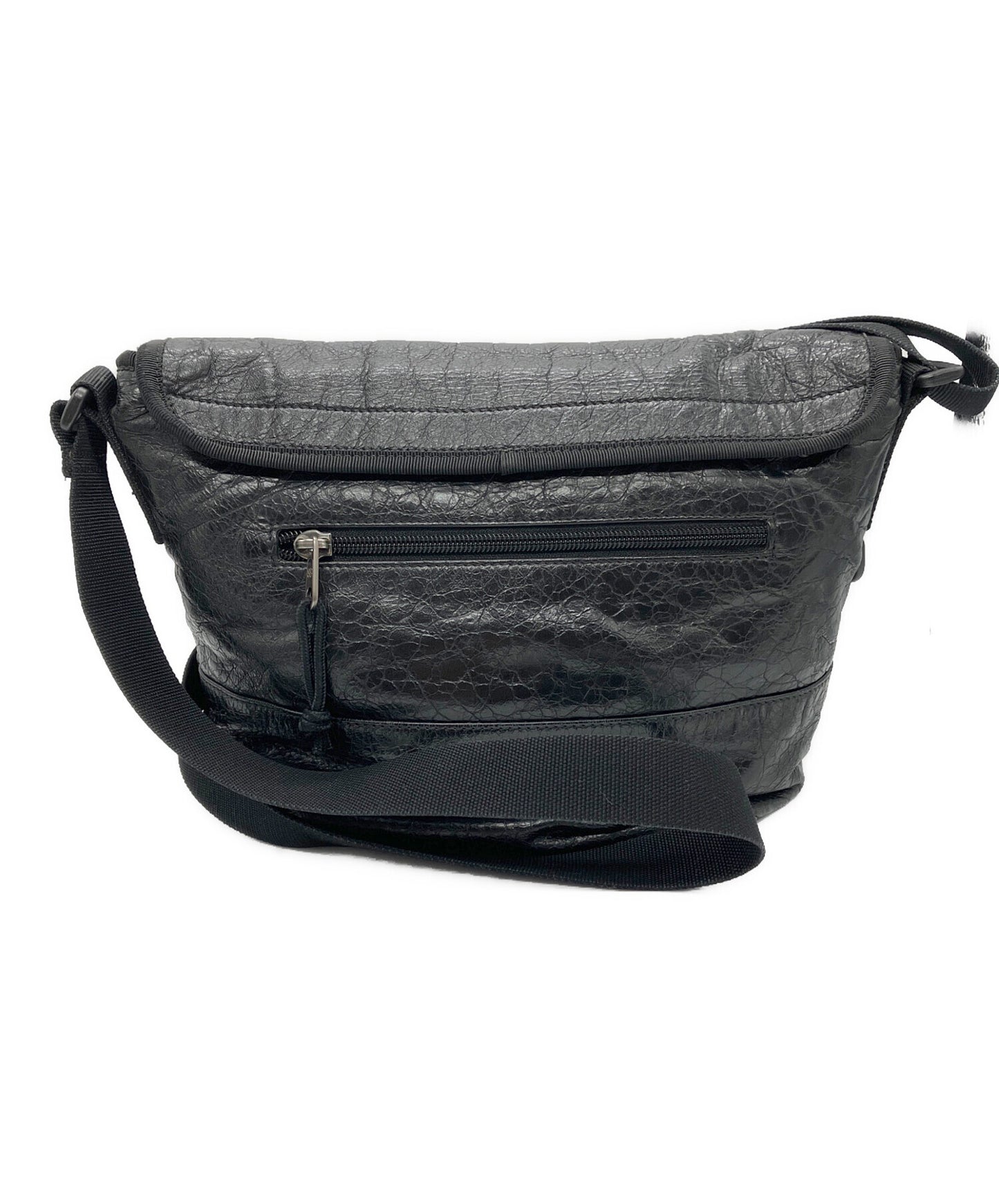 [Pre-owned] BALENCIAGA Shoulder Bag 620259