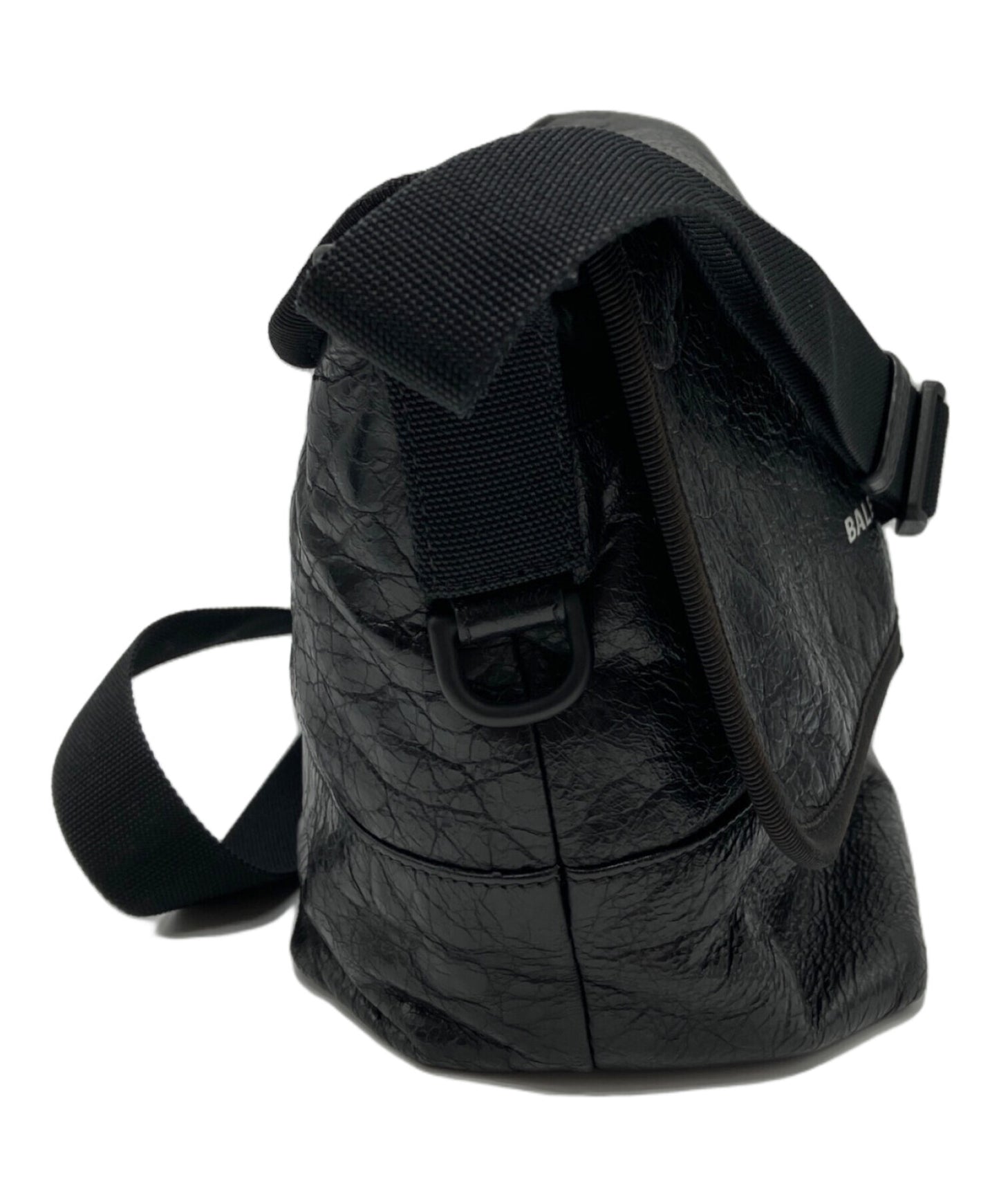 [Pre-owned] BALENCIAGA Shoulder Bag 620259