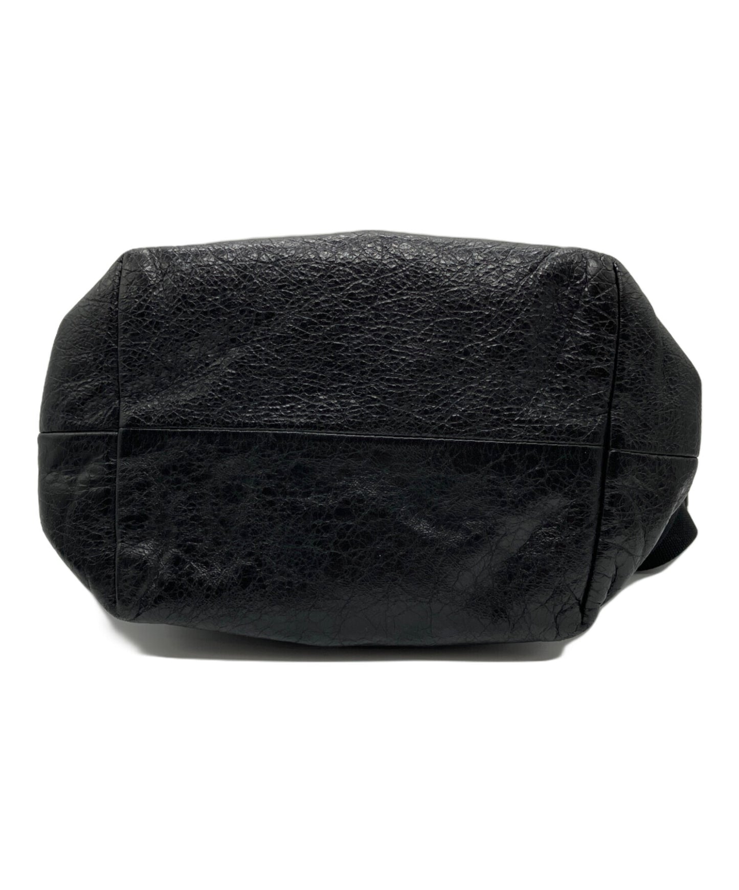 [Pre-owned] BALENCIAGA Shoulder Bag 620259
