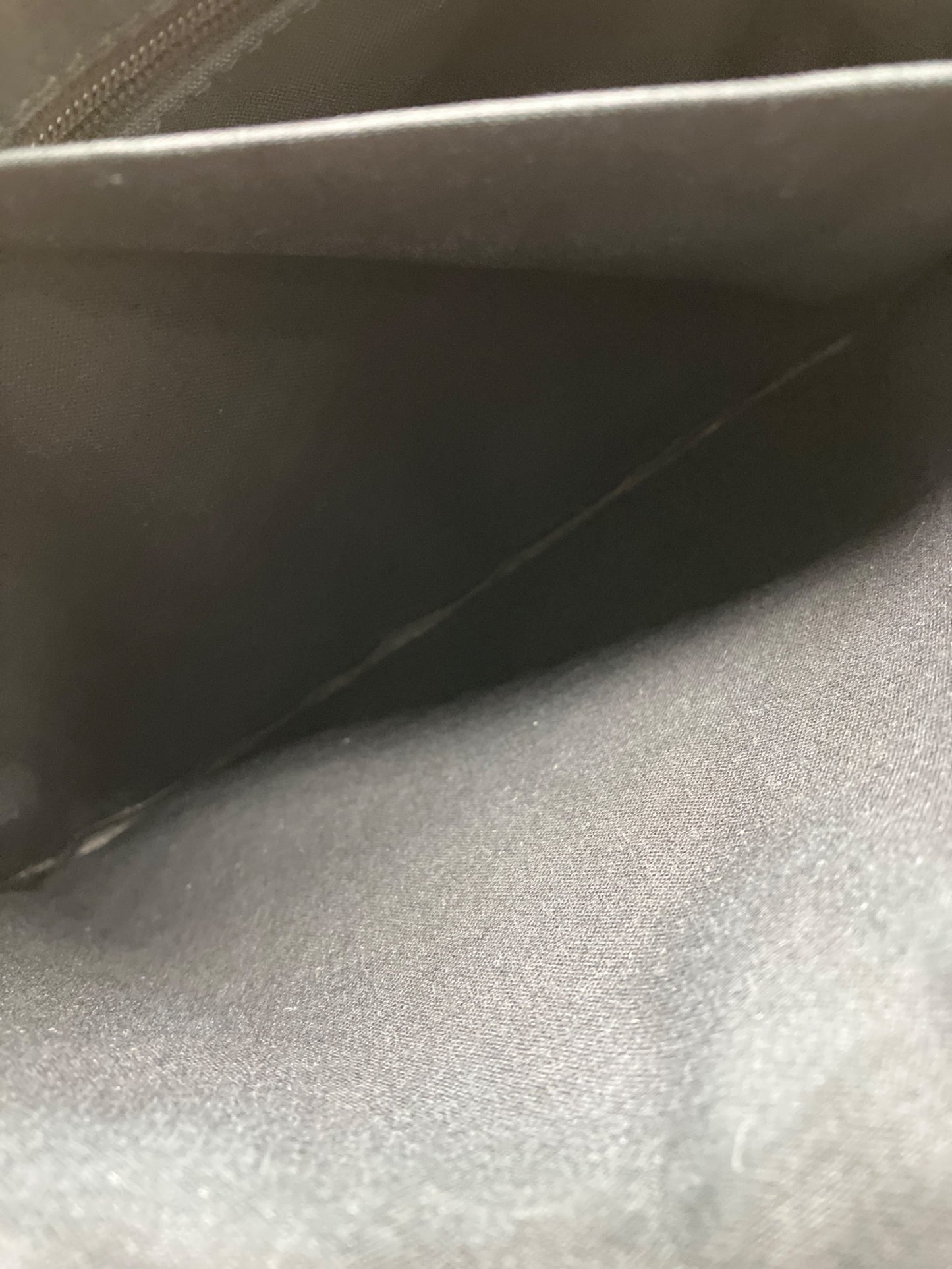[Pre-owned] BALENCIAGA Shoulder Bag 620259