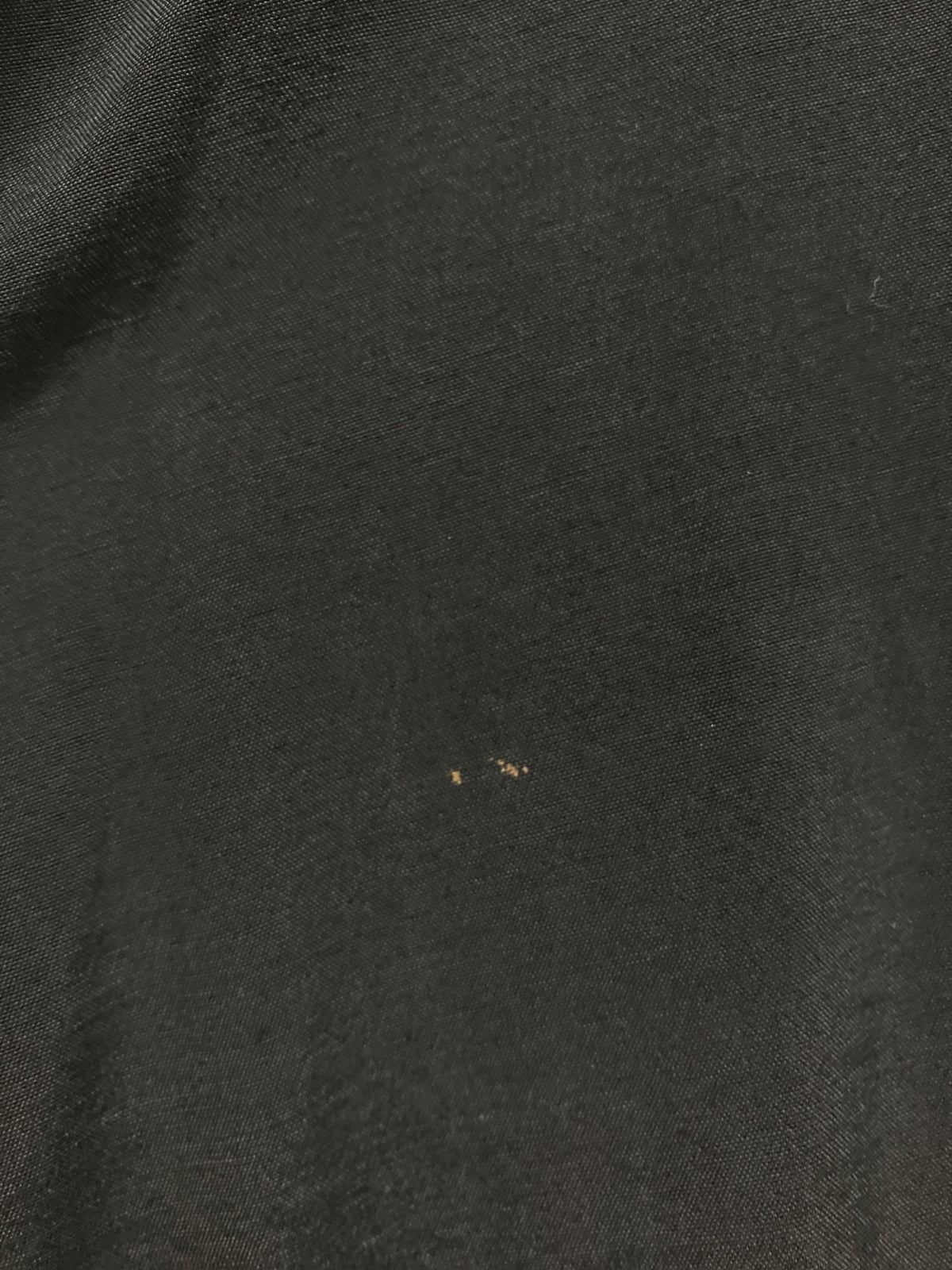 [Pre-owned] YOKE Open-Collar Shirt YK24SSO656SH