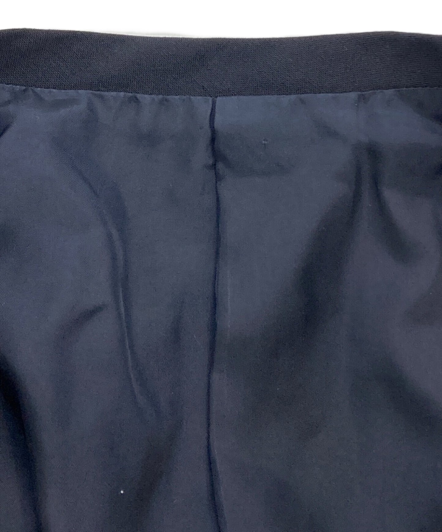 [Pre-owned] COMME des GARCONS HOMME PLUS wool jacket PJ-11007S