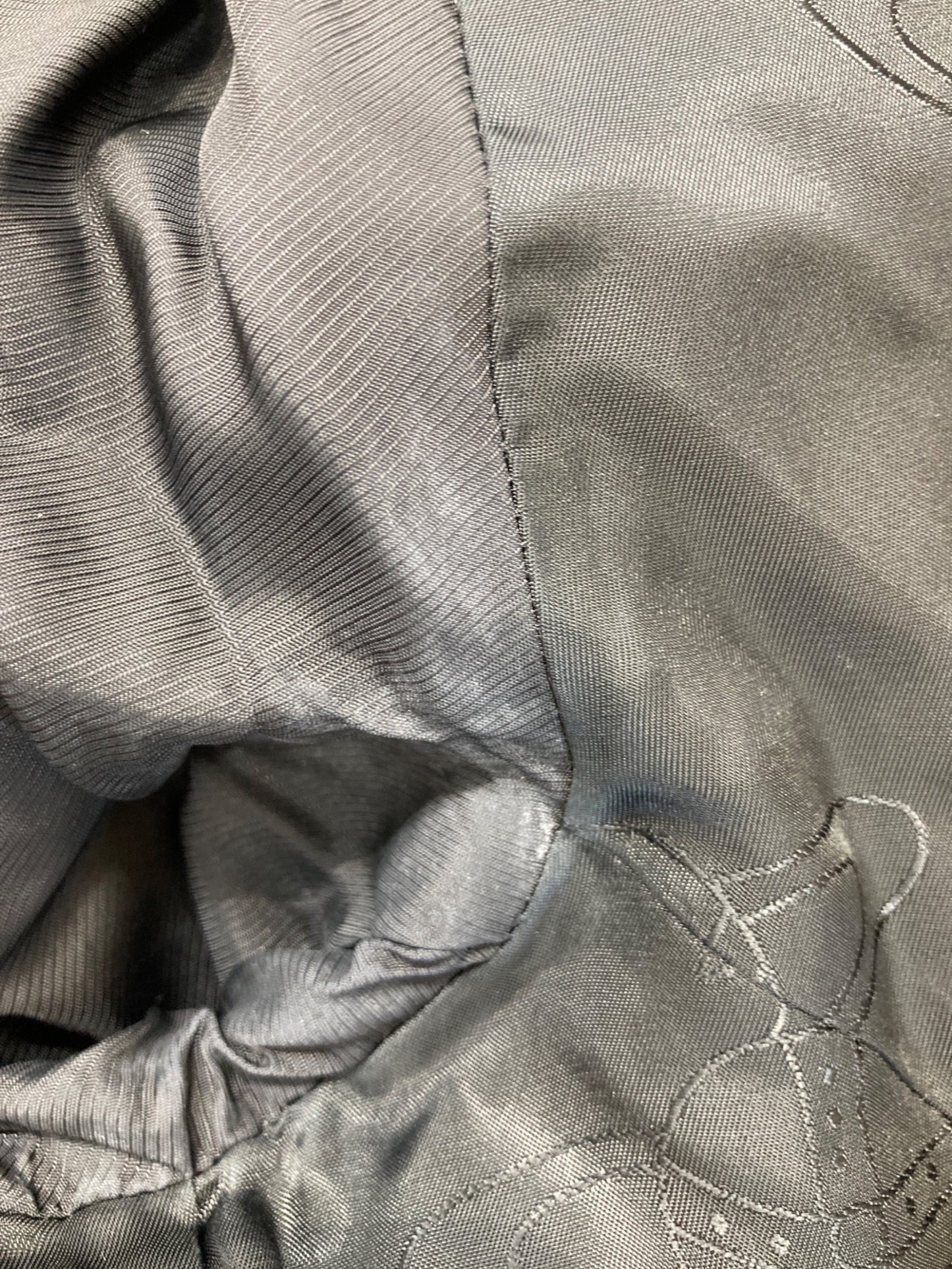 [Pre-owned] Vivienne Westwood RED LABEL wool coat