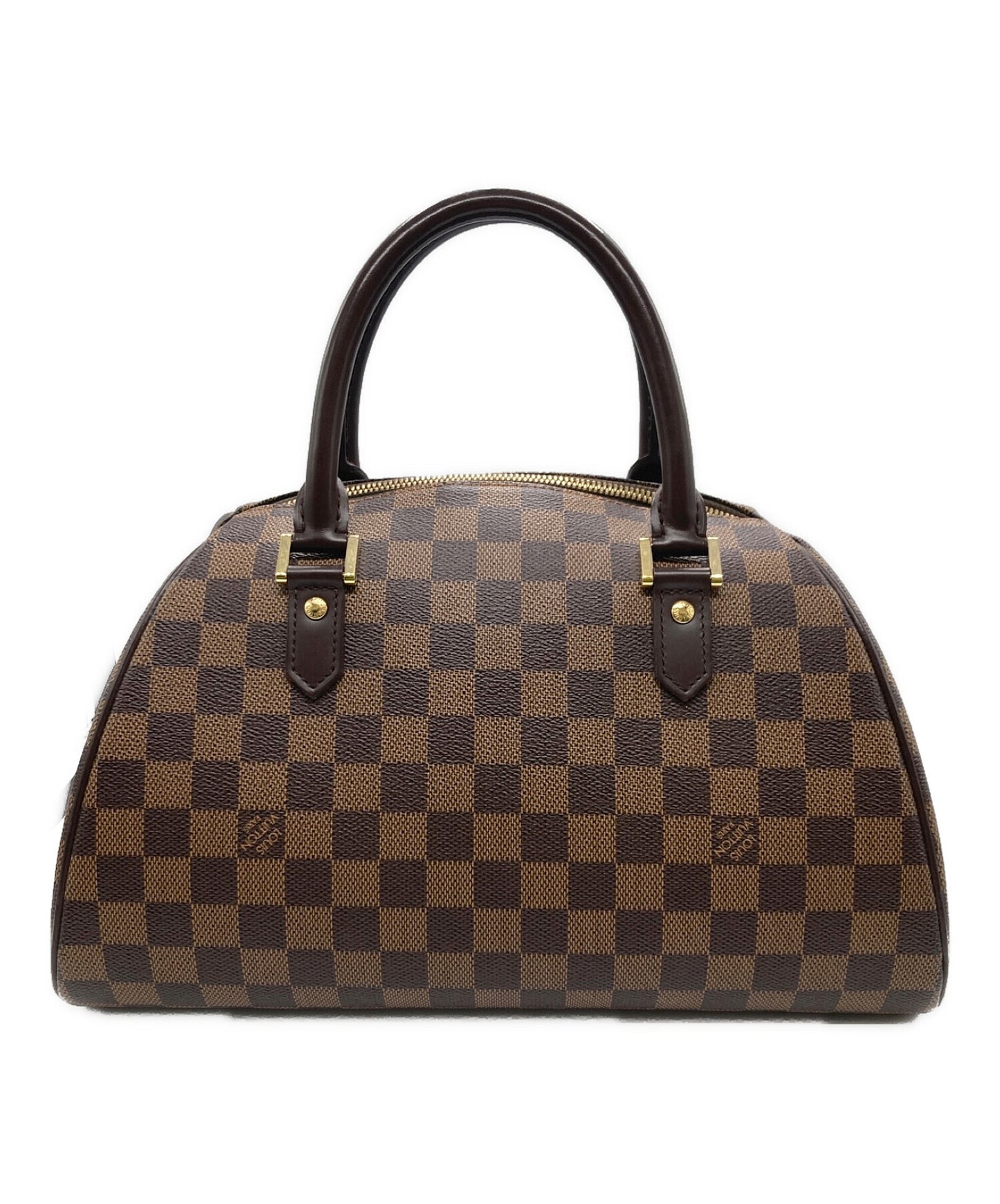 [Pre-owned] LOUIS VUITTON Rivera MM N41434.