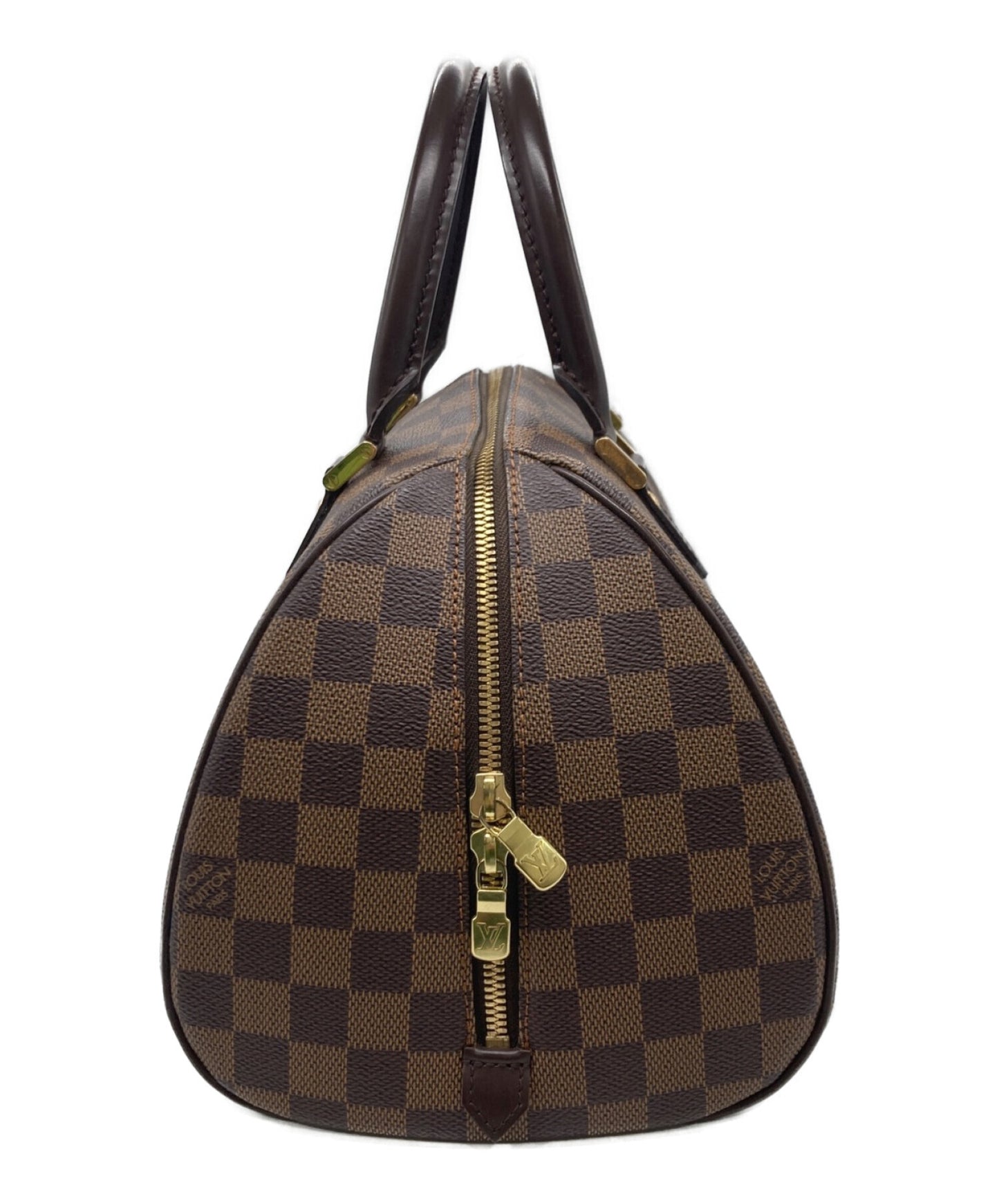 [Pre-owned] LOUIS VUITTON Rivera MM N41434.