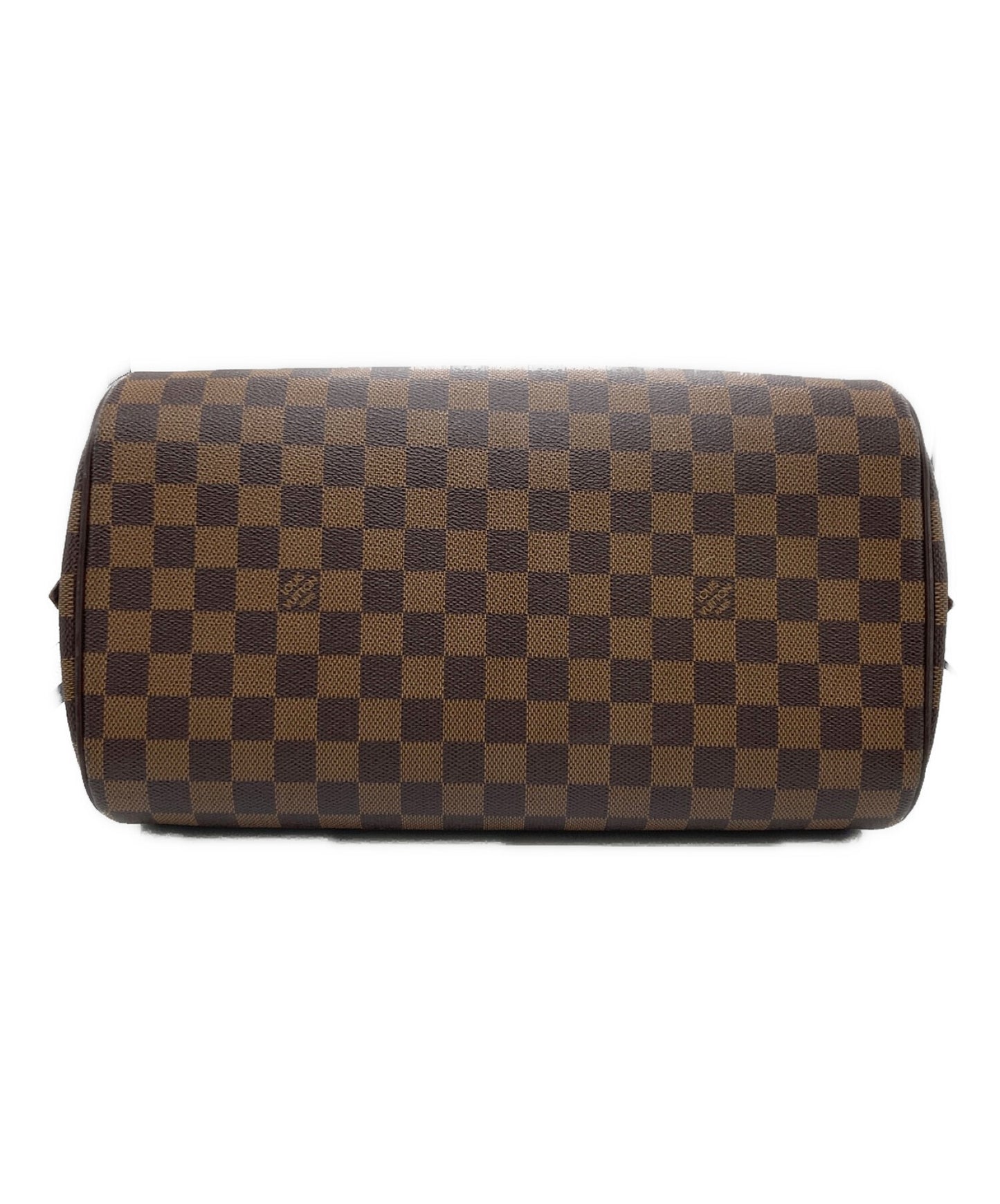 [Pre-owned] LOUIS VUITTON Rivera MM N41434.