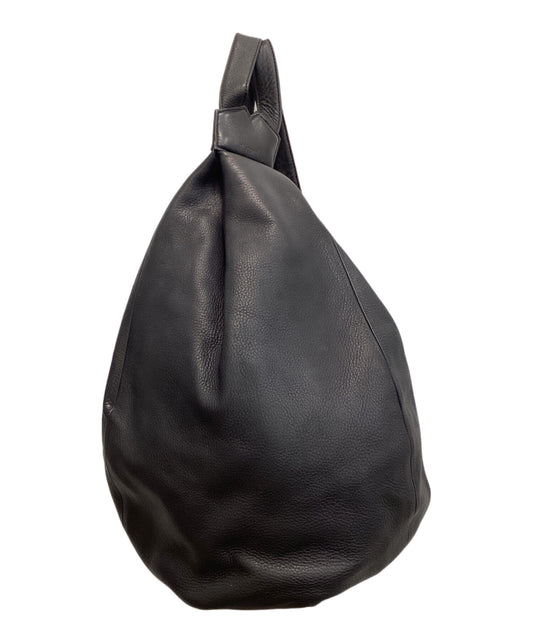 [Pre-owned] discord Yohji Yamamoto one shoulder bag