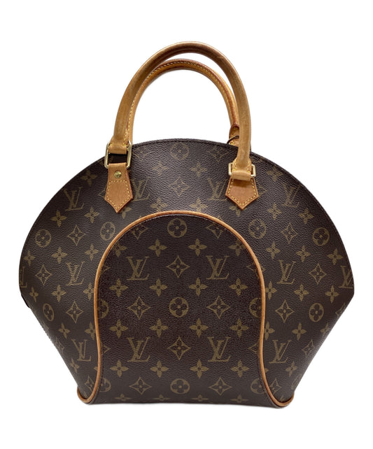 [Pre-owned] LOUIS VUITTON handbag M51127