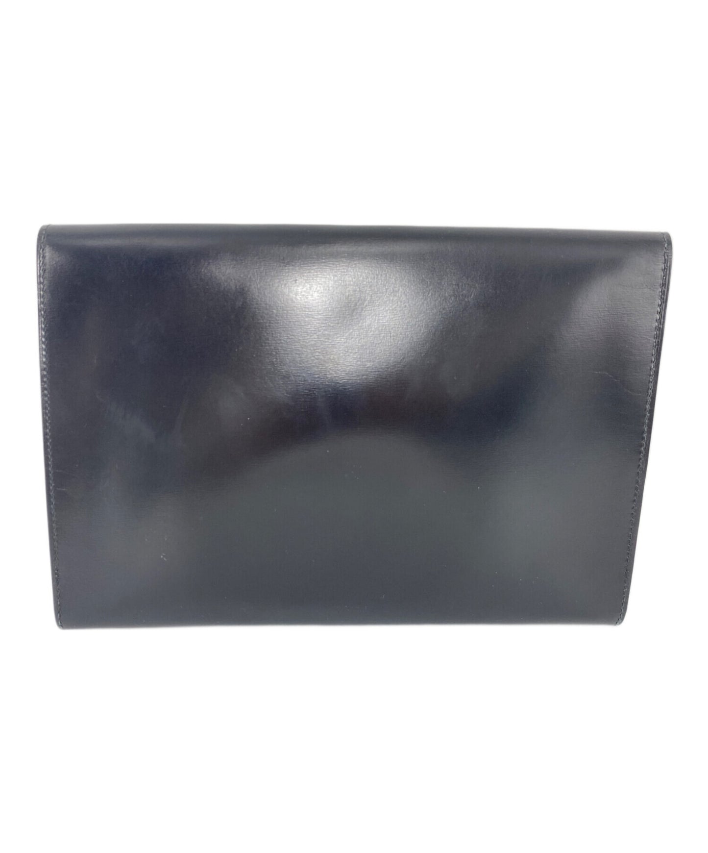 [Pre-owned] HERMES pochette rio