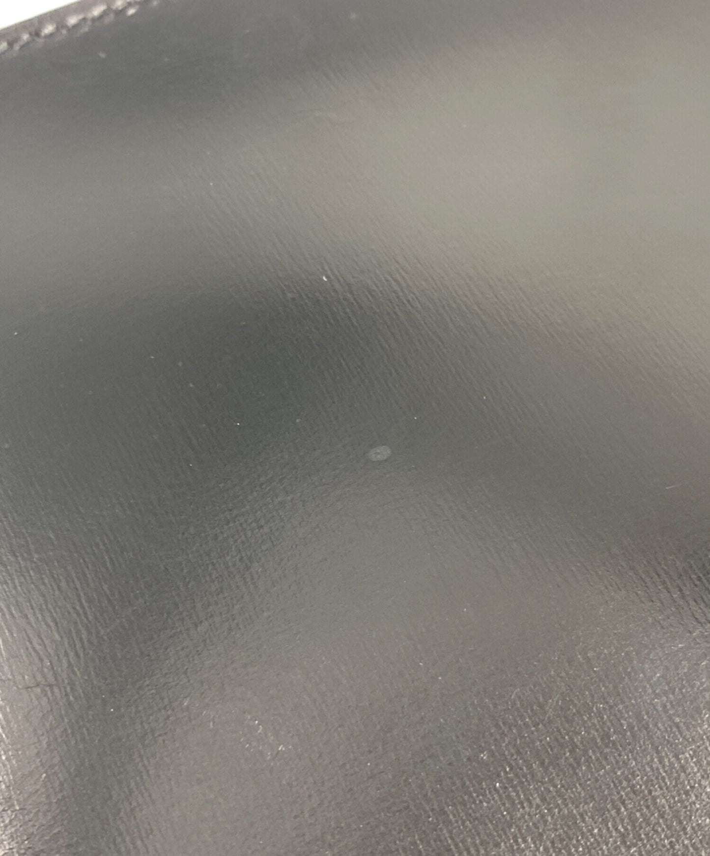 [Pre-owned] HERMES pochette rio