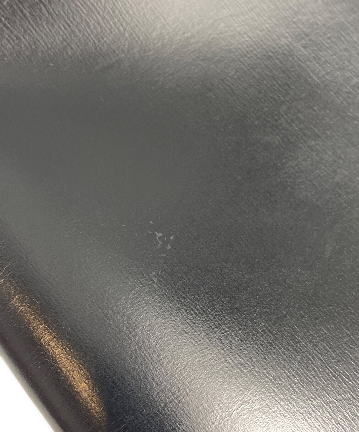 [Pre-owned] HERMES pochette rio