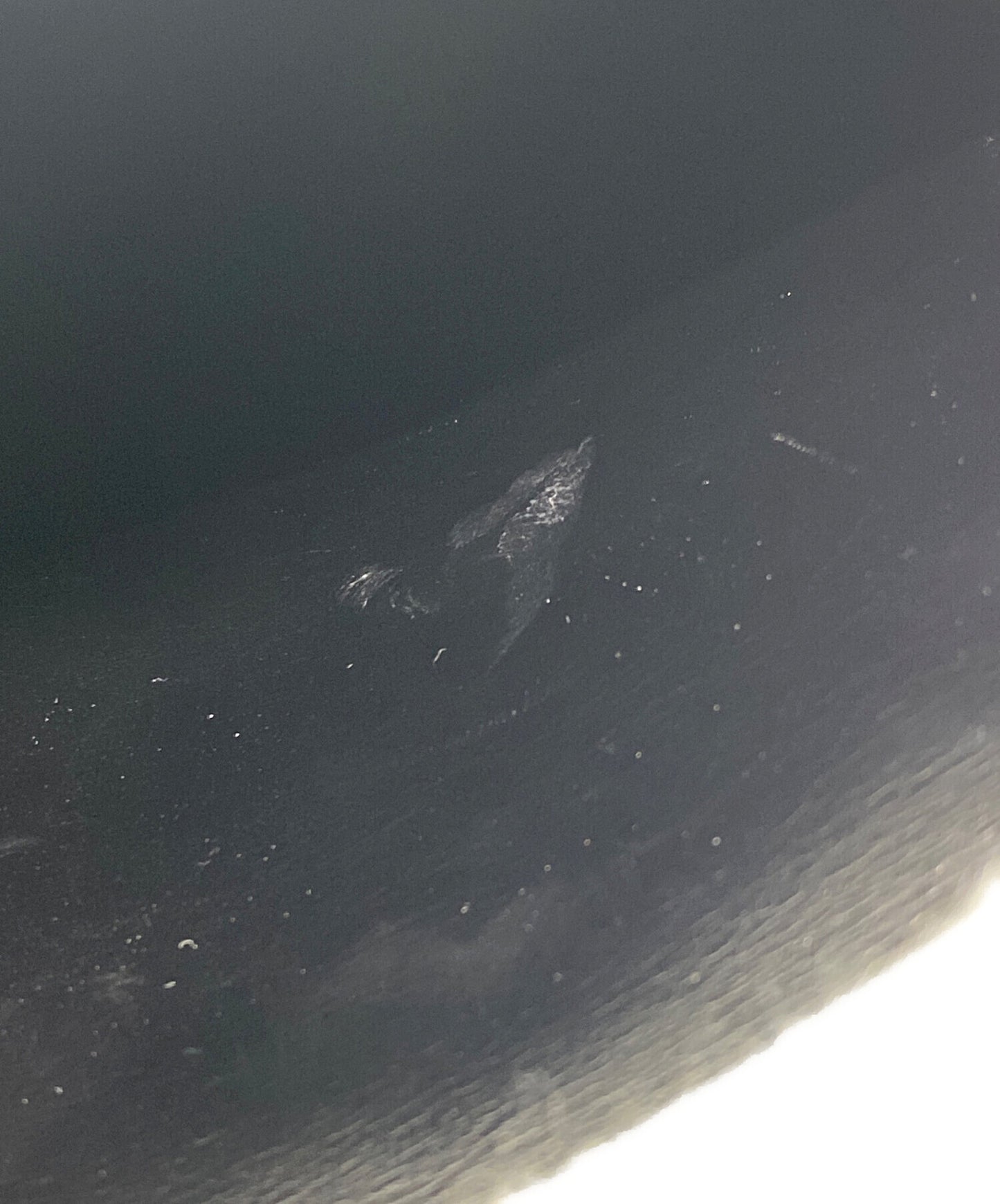 [Pre-owned] HERMES pochette rio