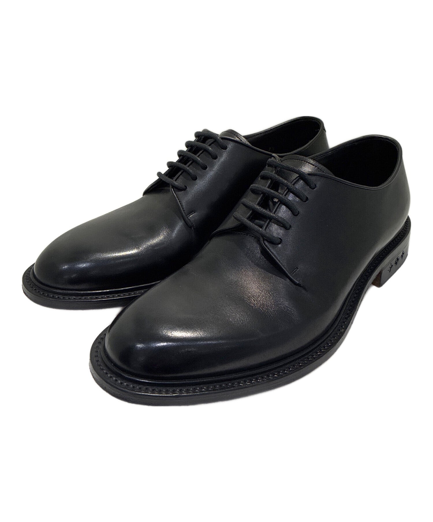 MENS SHOES – Archive Factory