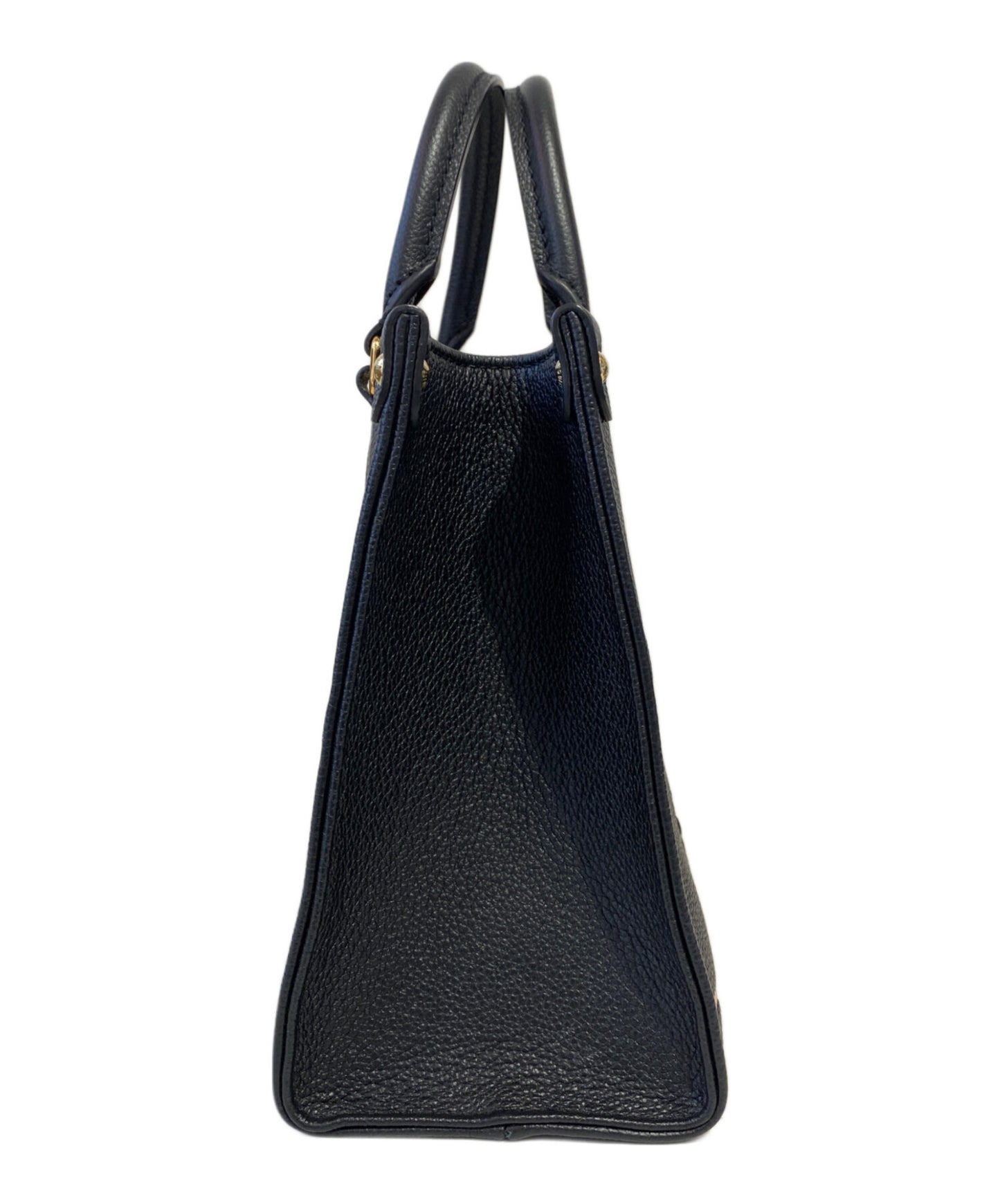 [Pre-owned] LOUIS VUITTON On the Go PM M45659