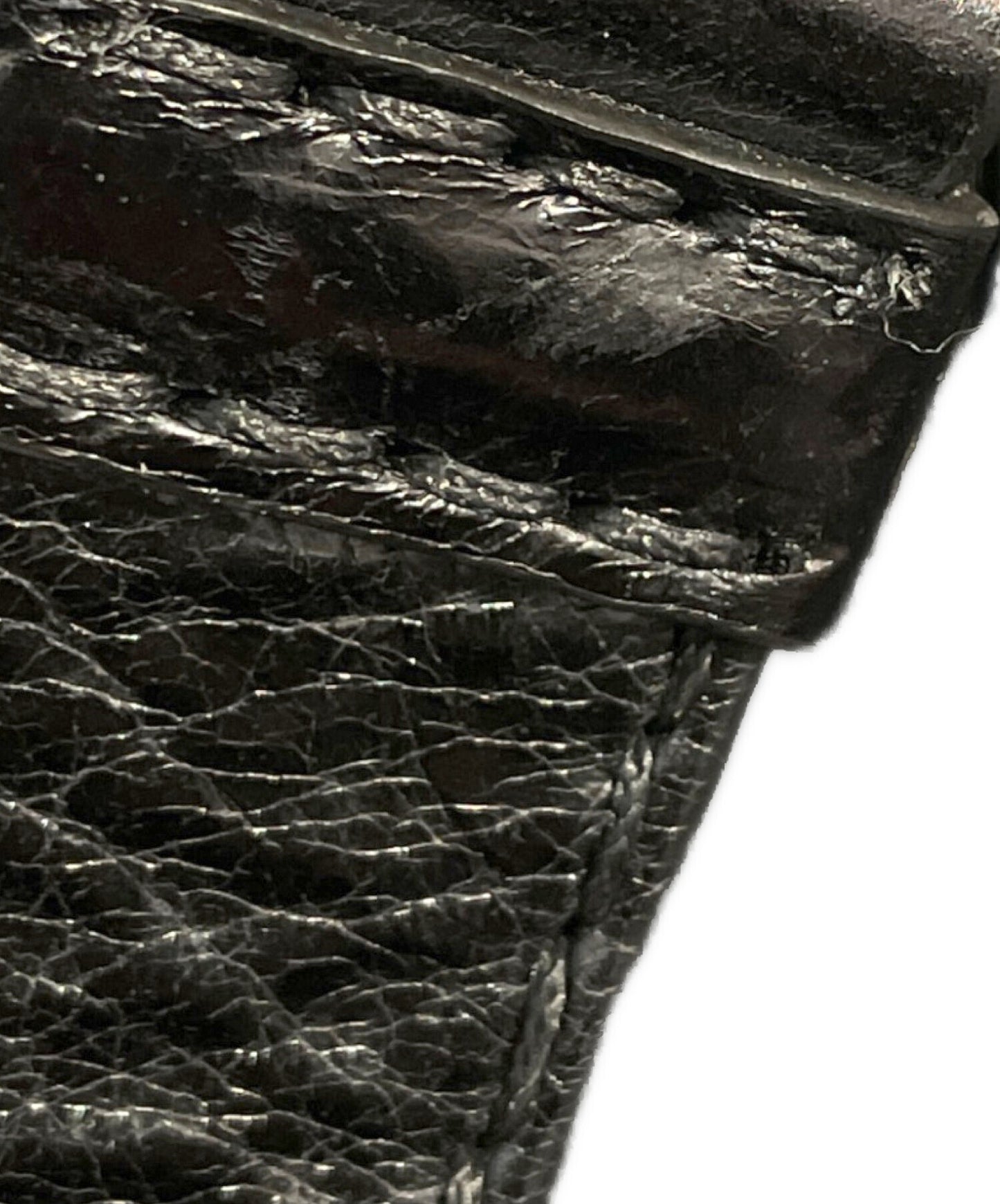 [Pre-owned] PRADA 2way handbag BL0688