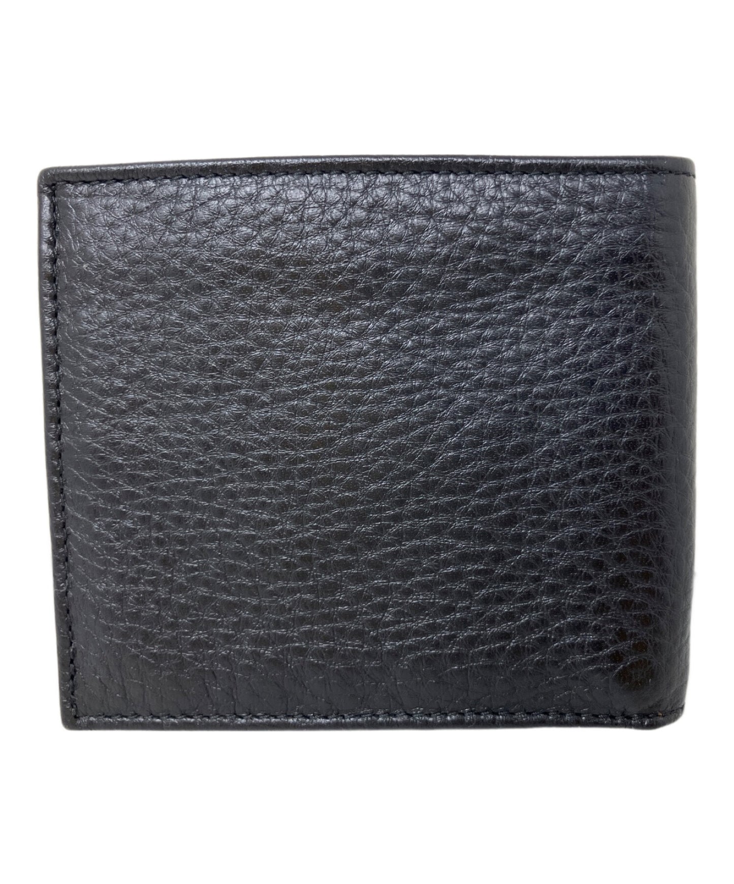 [Pre-owned] PRADA PRADA Bifold wallet 2M513