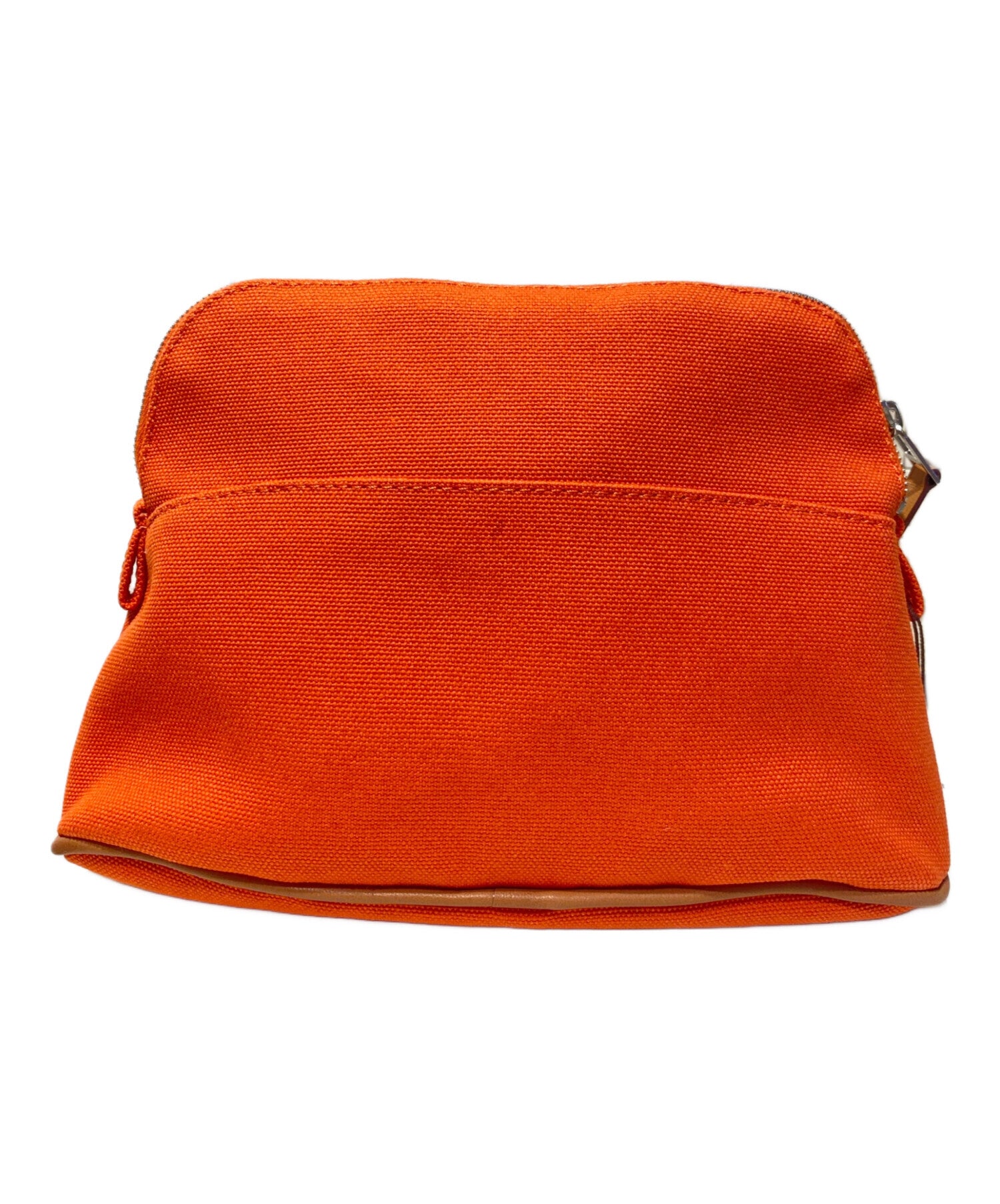 HERMES – Archive Factory