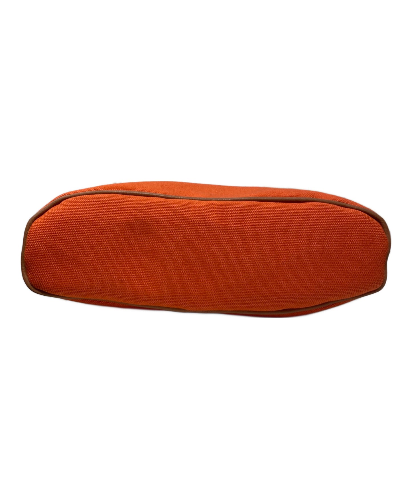 [Pre-owned] HERMES Polled 20 Pouch