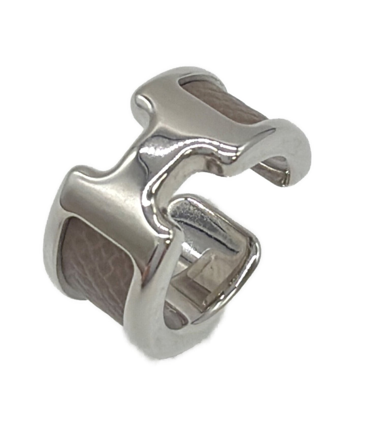 [Pre-owned] HERMES ear cuff