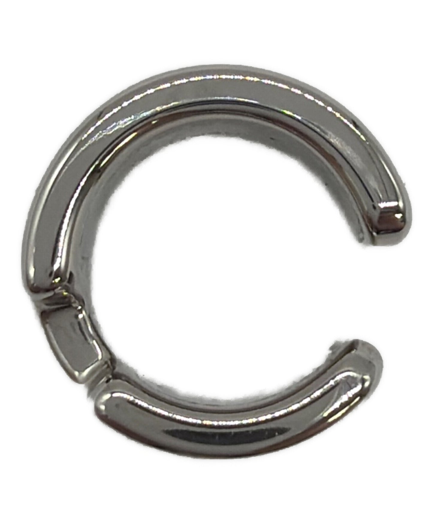 [Pre-owned] HERMES ear cuff