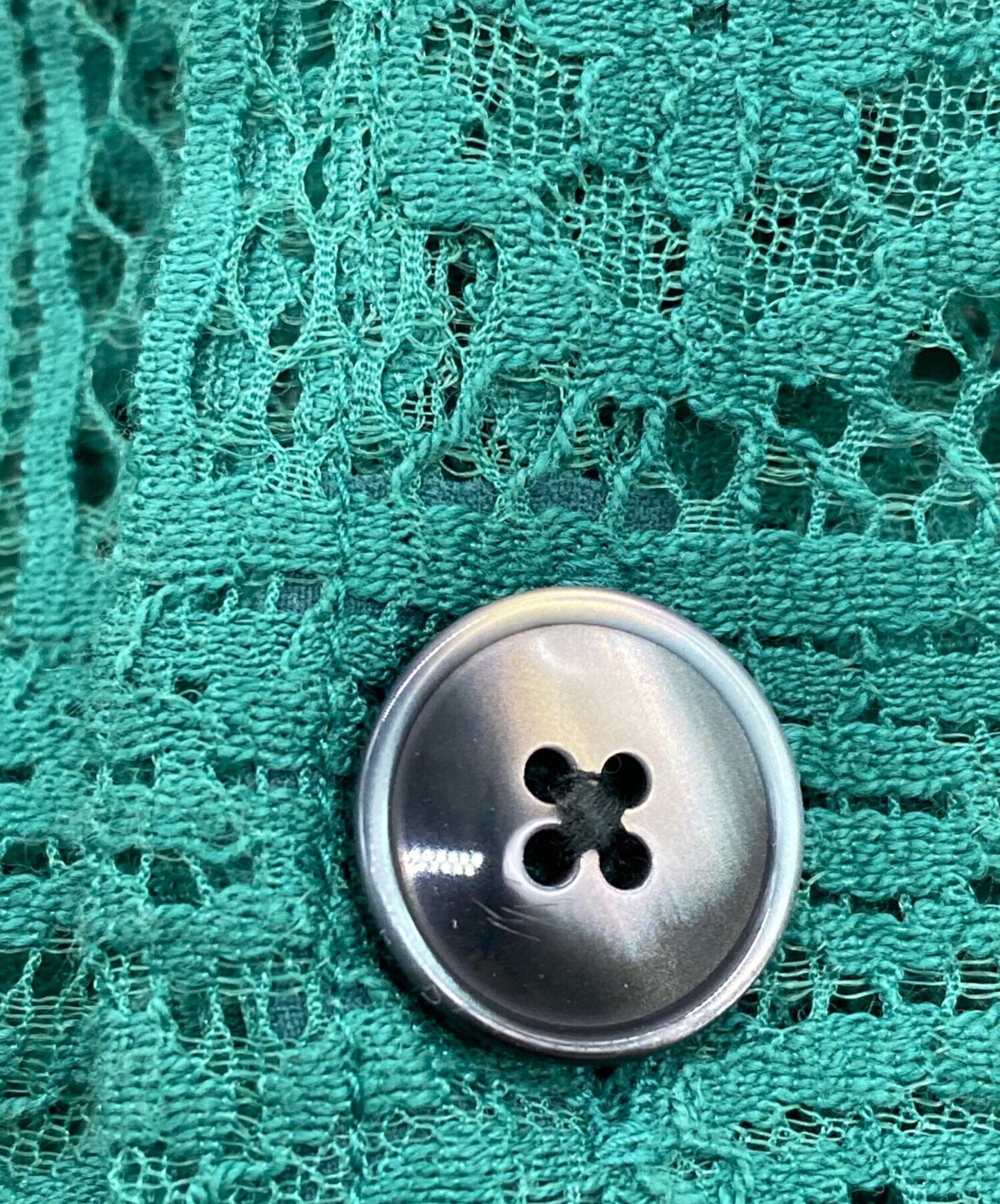 [Pre-owned] Needles Cabana Shirt KP 182