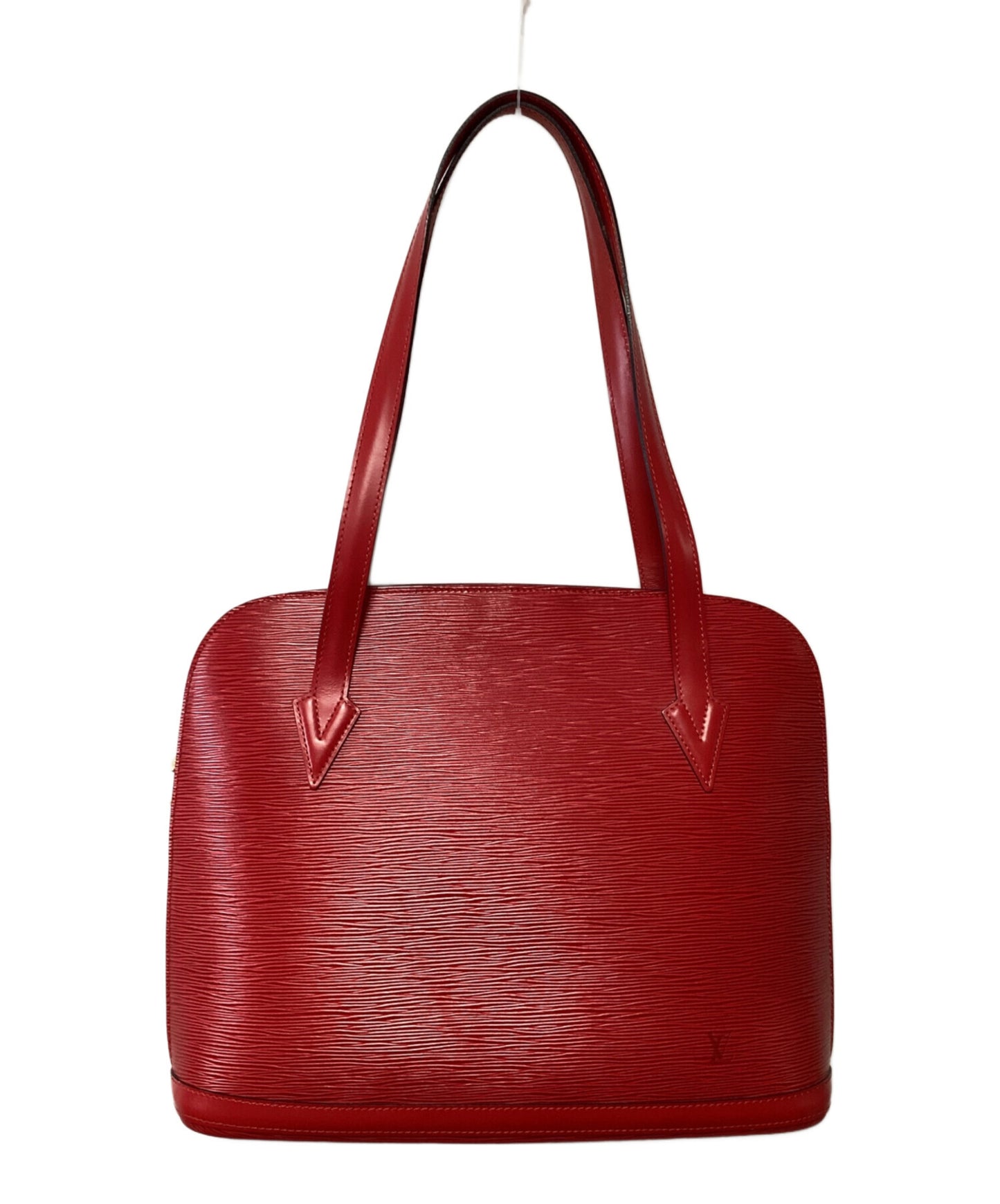 [Pre-owned] LOUIS VUITTON rucksack M52287