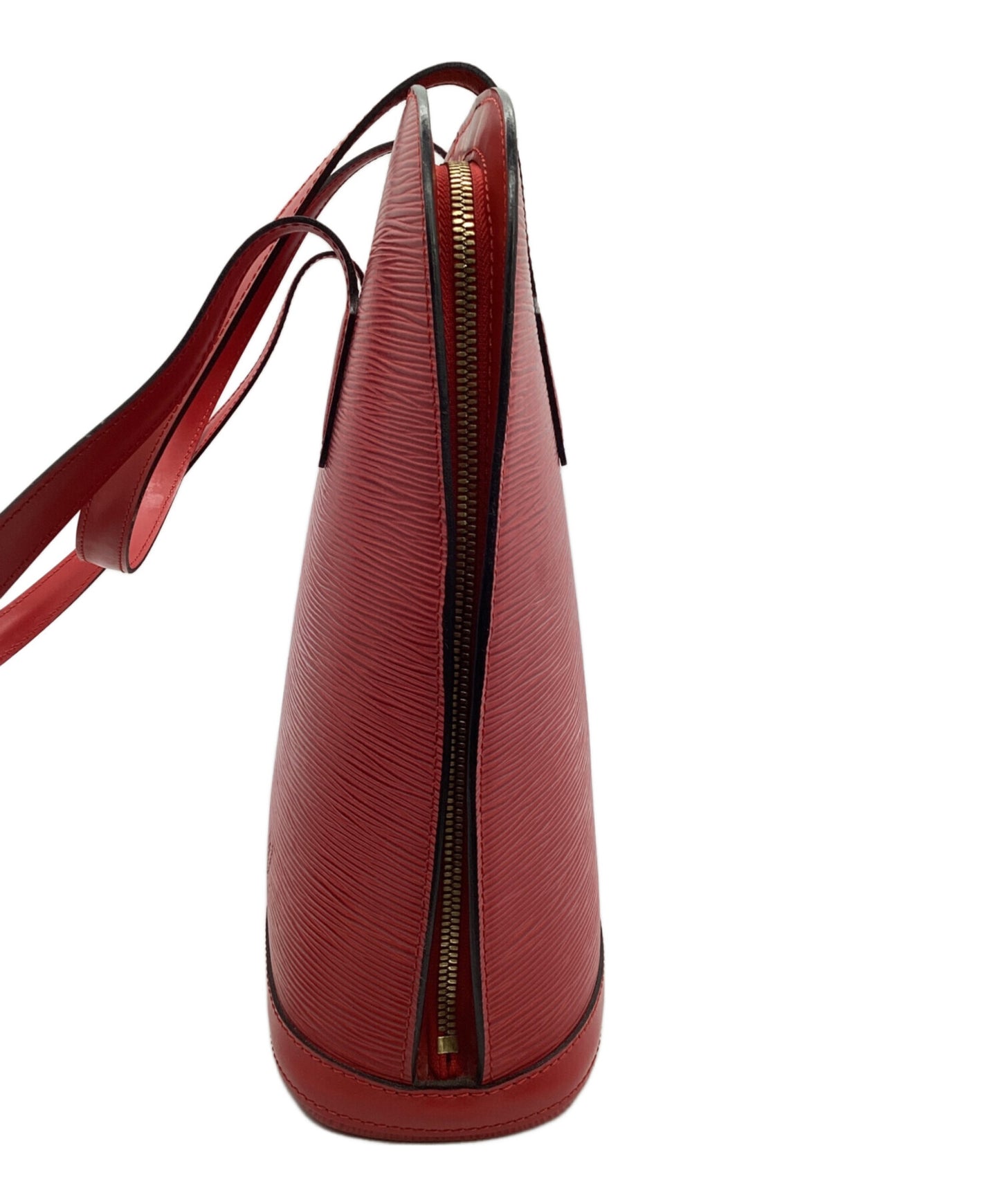 [Pre-owned] LOUIS VUITTON rucksack M52287