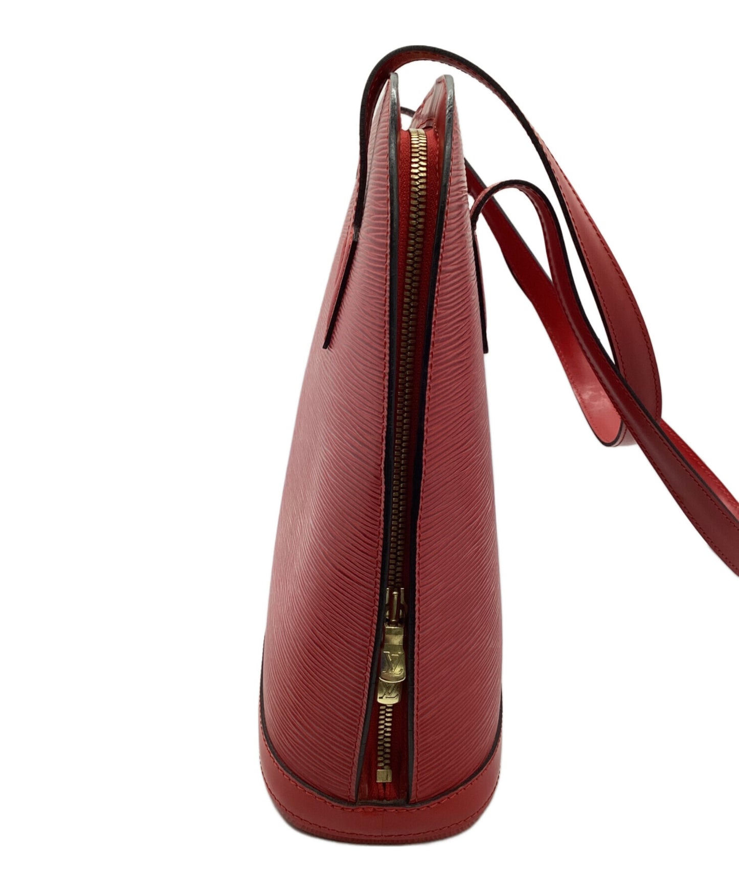 [Pre-owned] LOUIS VUITTON rucksack M52287