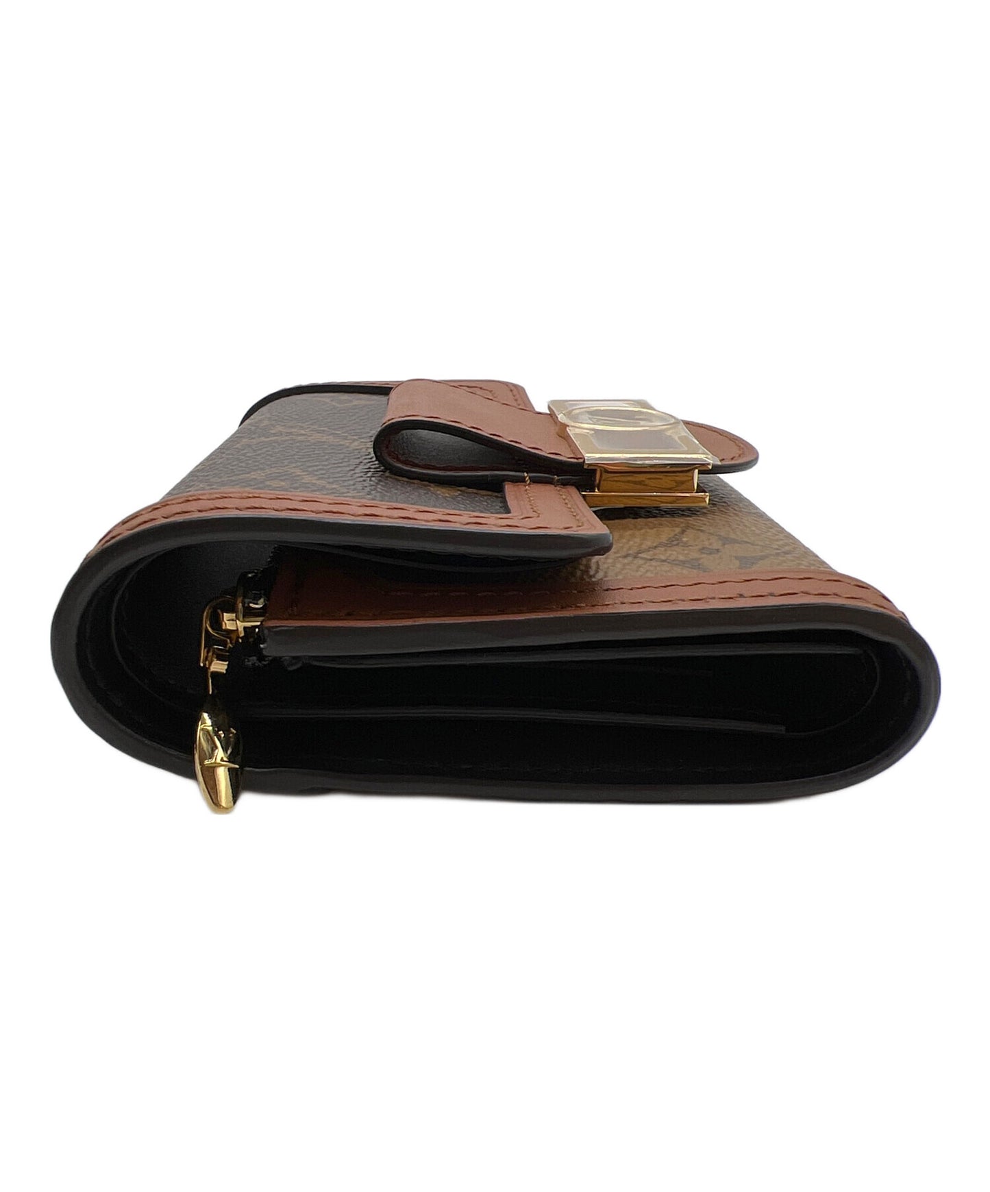 [Pre-owned] LOUIS VUITTON purse M68725