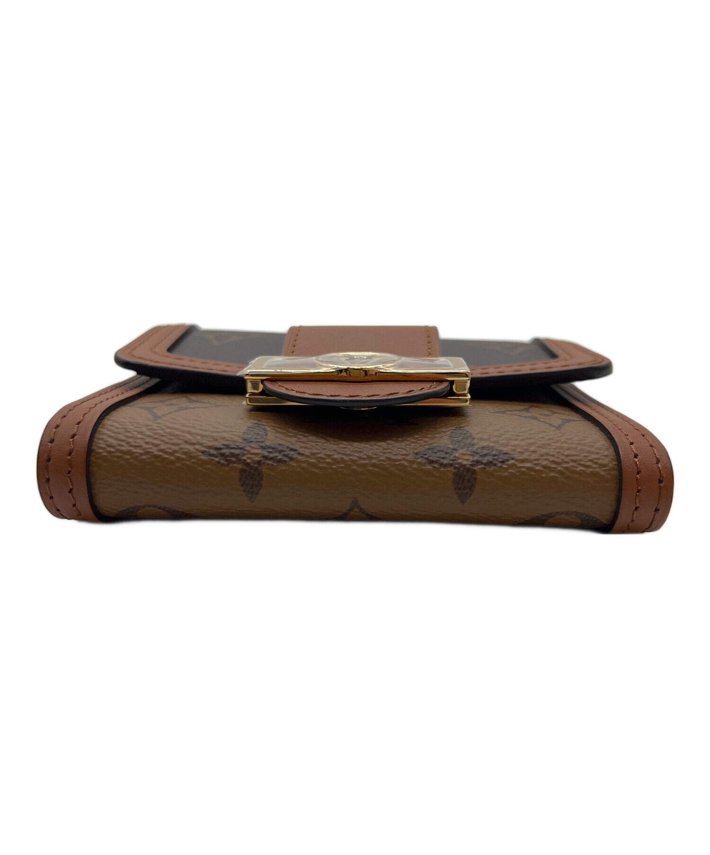 [Pre-owned] LOUIS VUITTON purse M68725