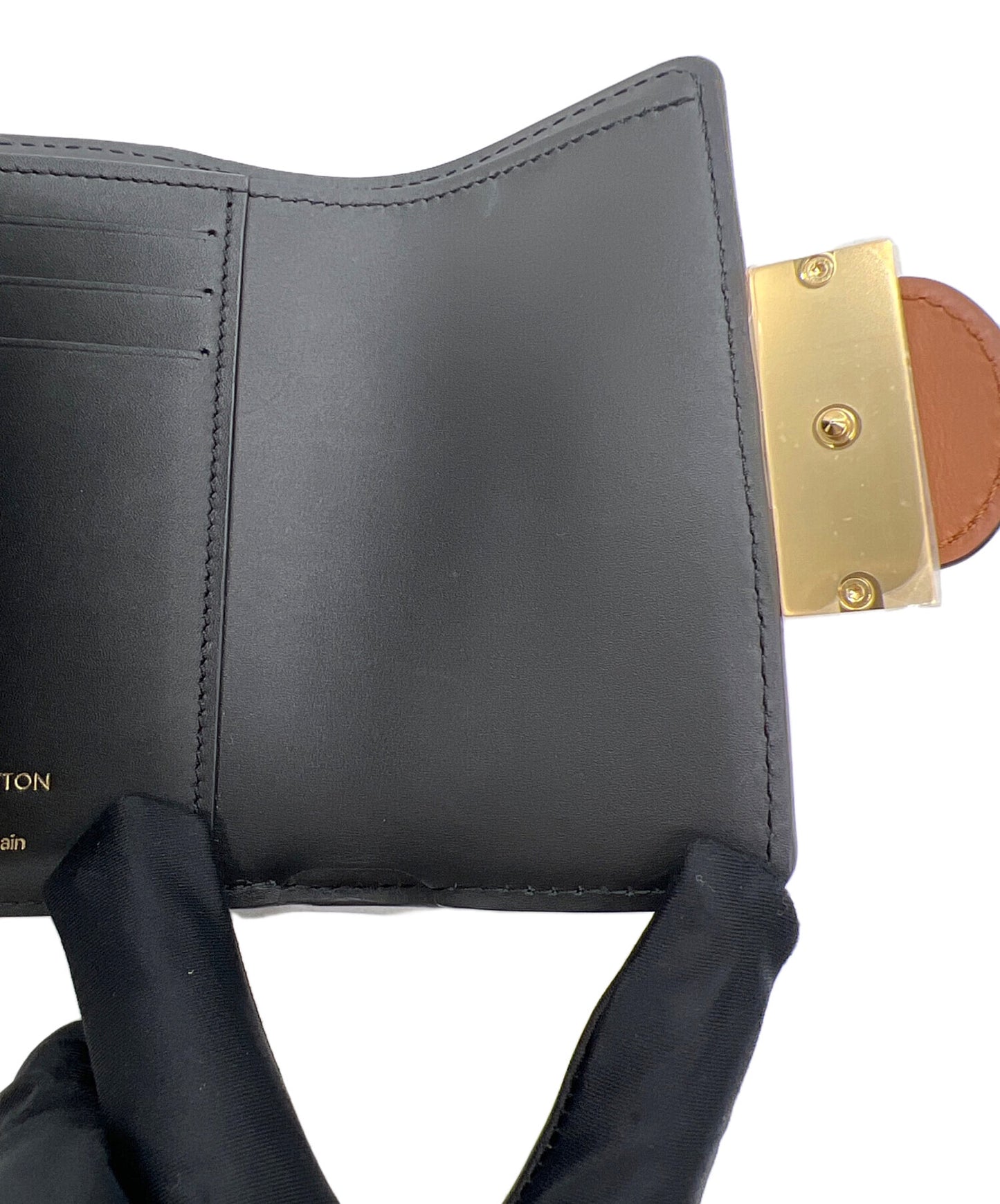 [Pre-owned] LOUIS VUITTON purse M68725